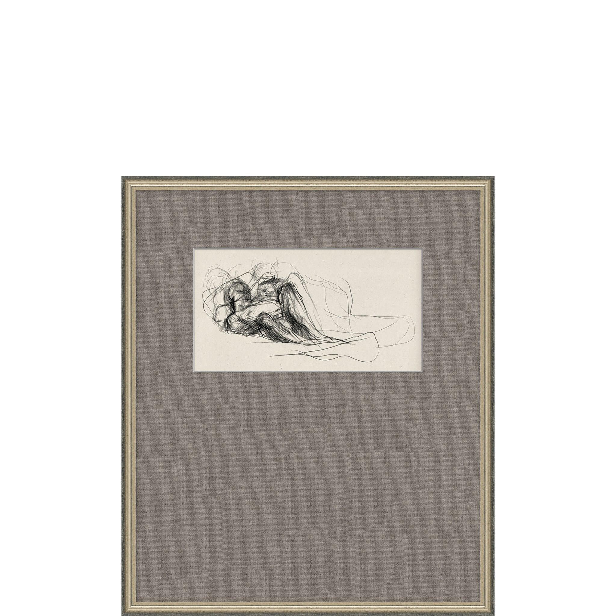 Figurative - Pure Salt Shoppe