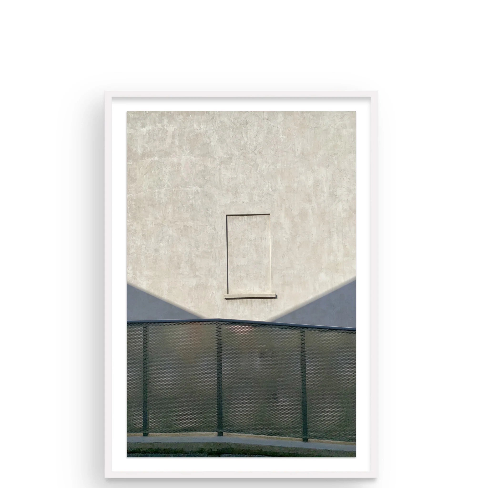 Finding You by Jennifer Siani - Pure Salt Shoppe