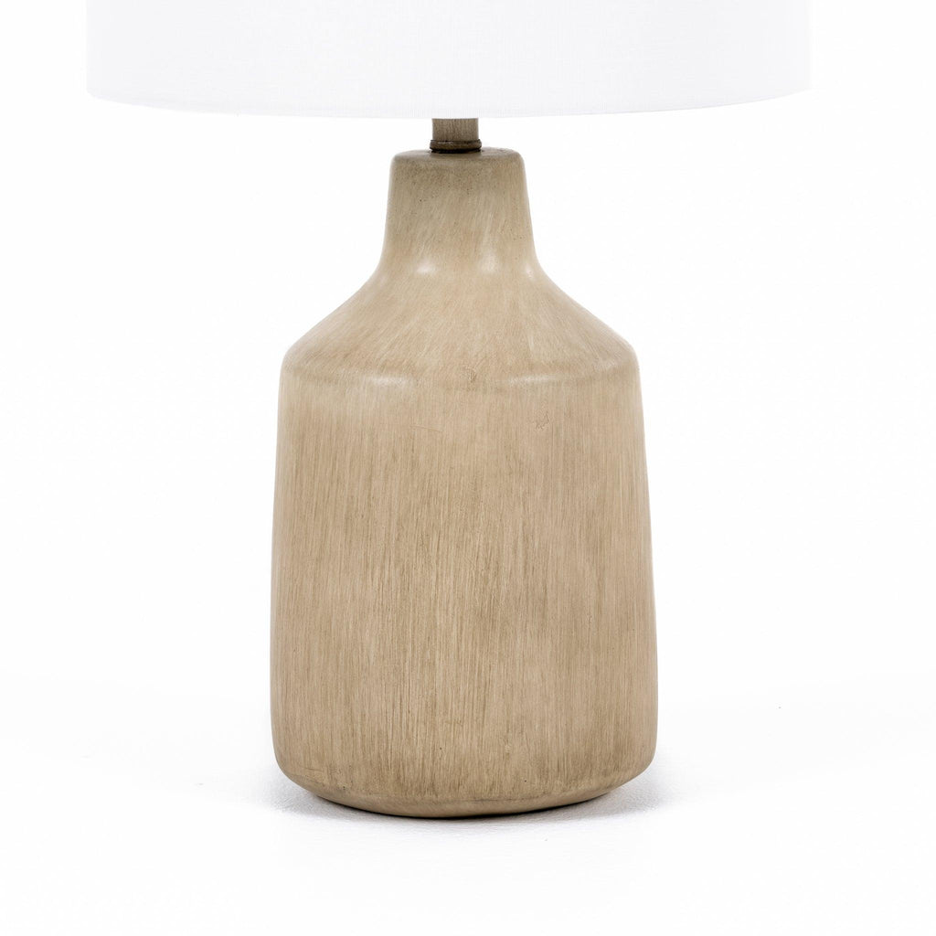 Finley Table Lamp - Pure Salt Shoppe