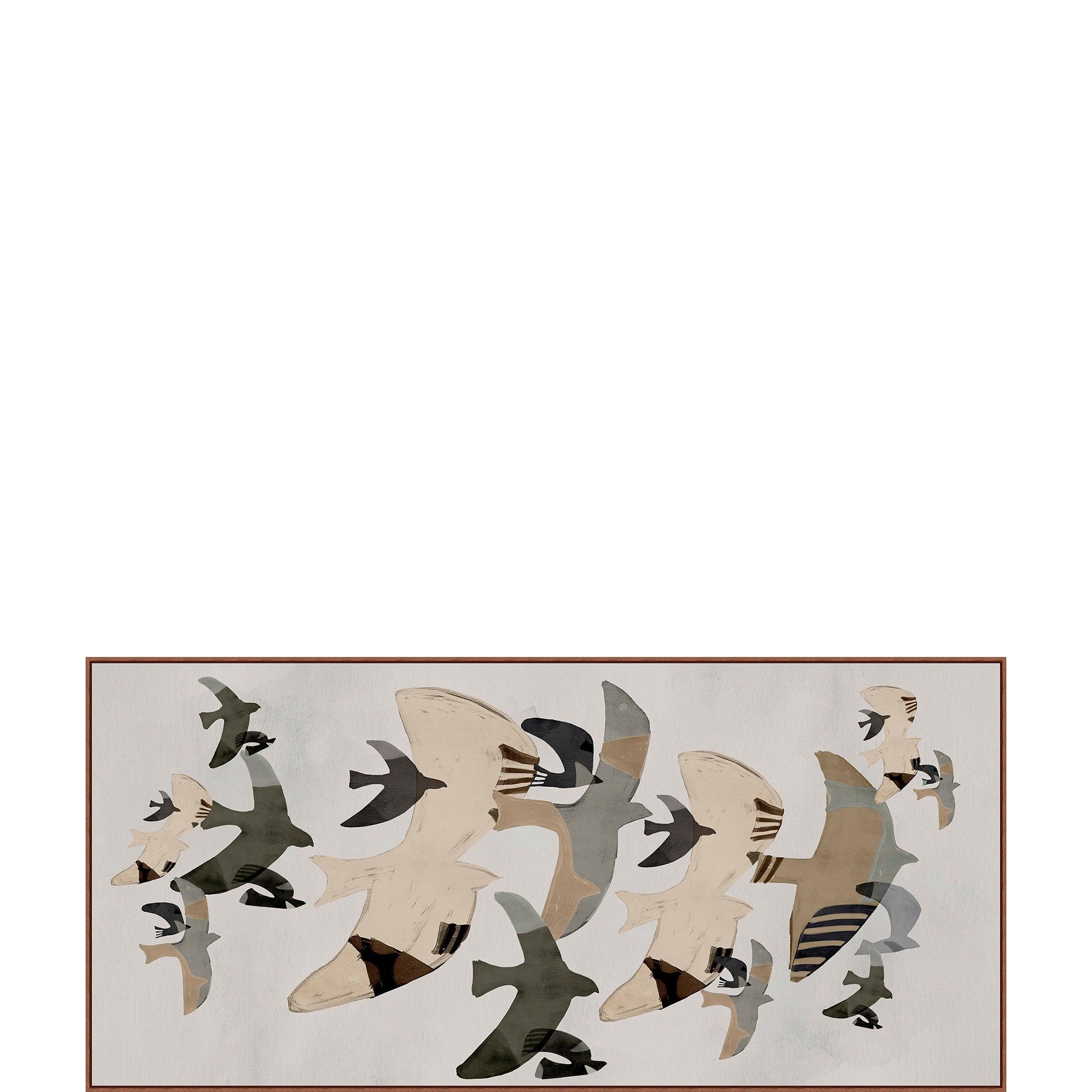 Flying - Pure Salt Shoppe