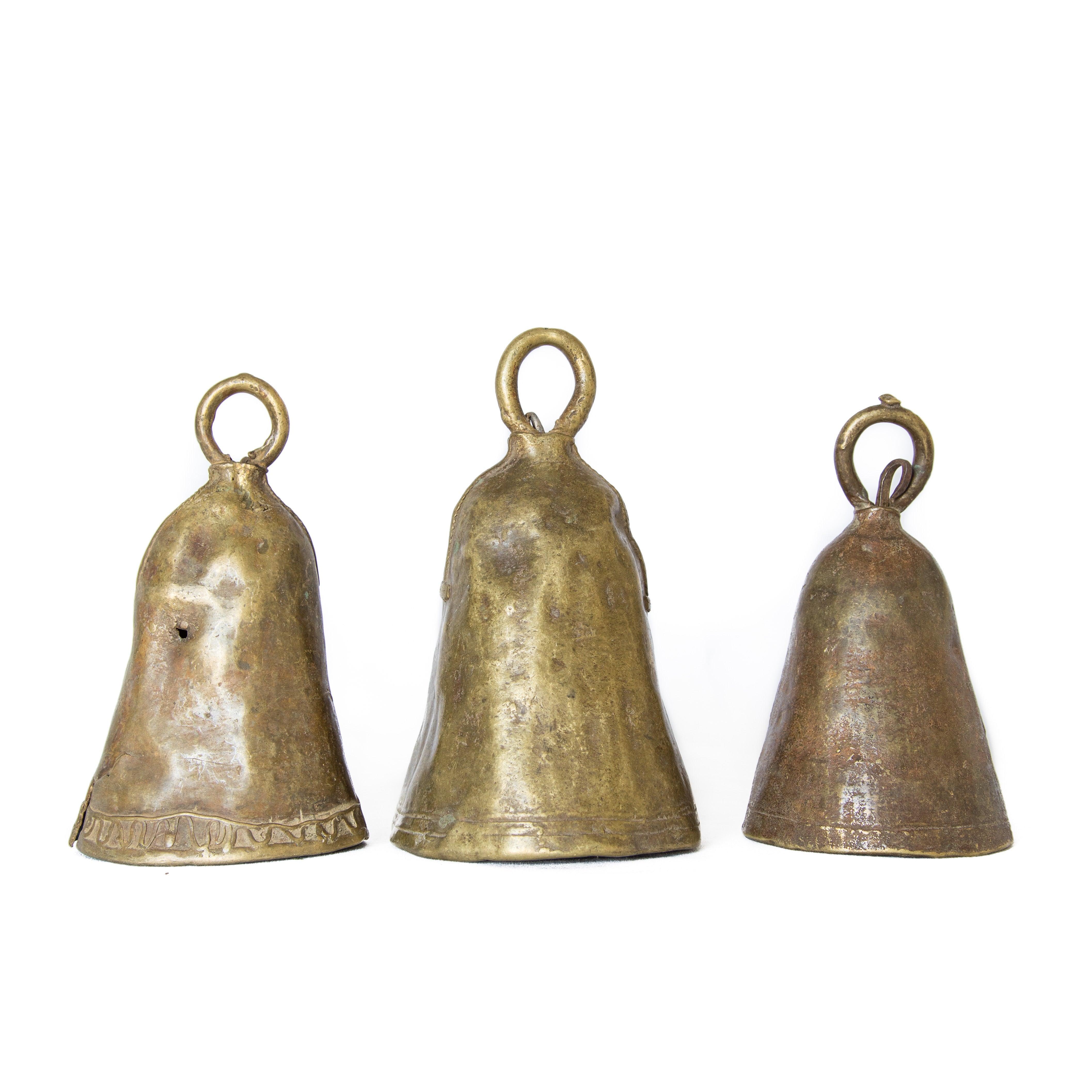 Flynn Bell - Pure Salt Shoppe