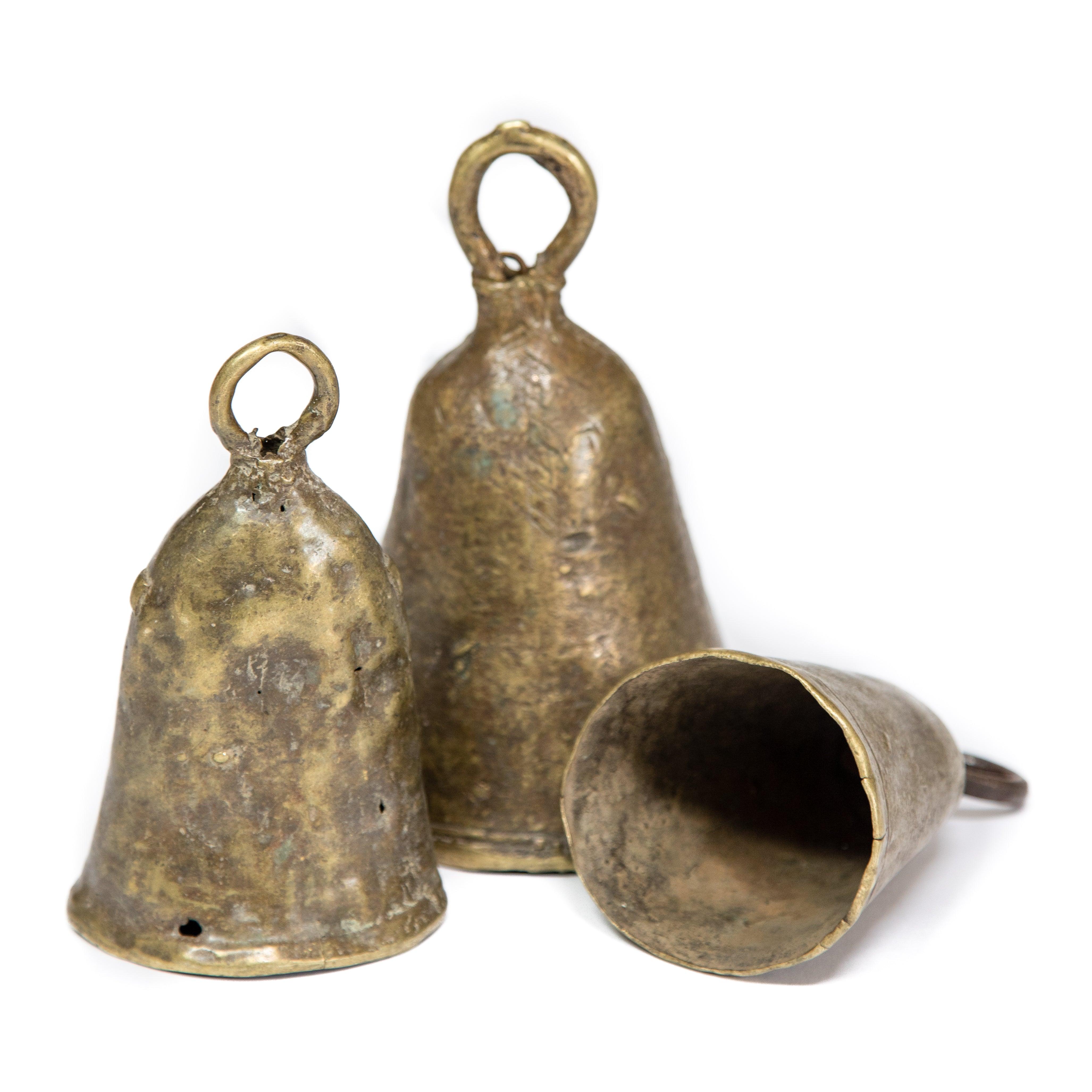 Flynn Bell - Pure Salt Shoppe