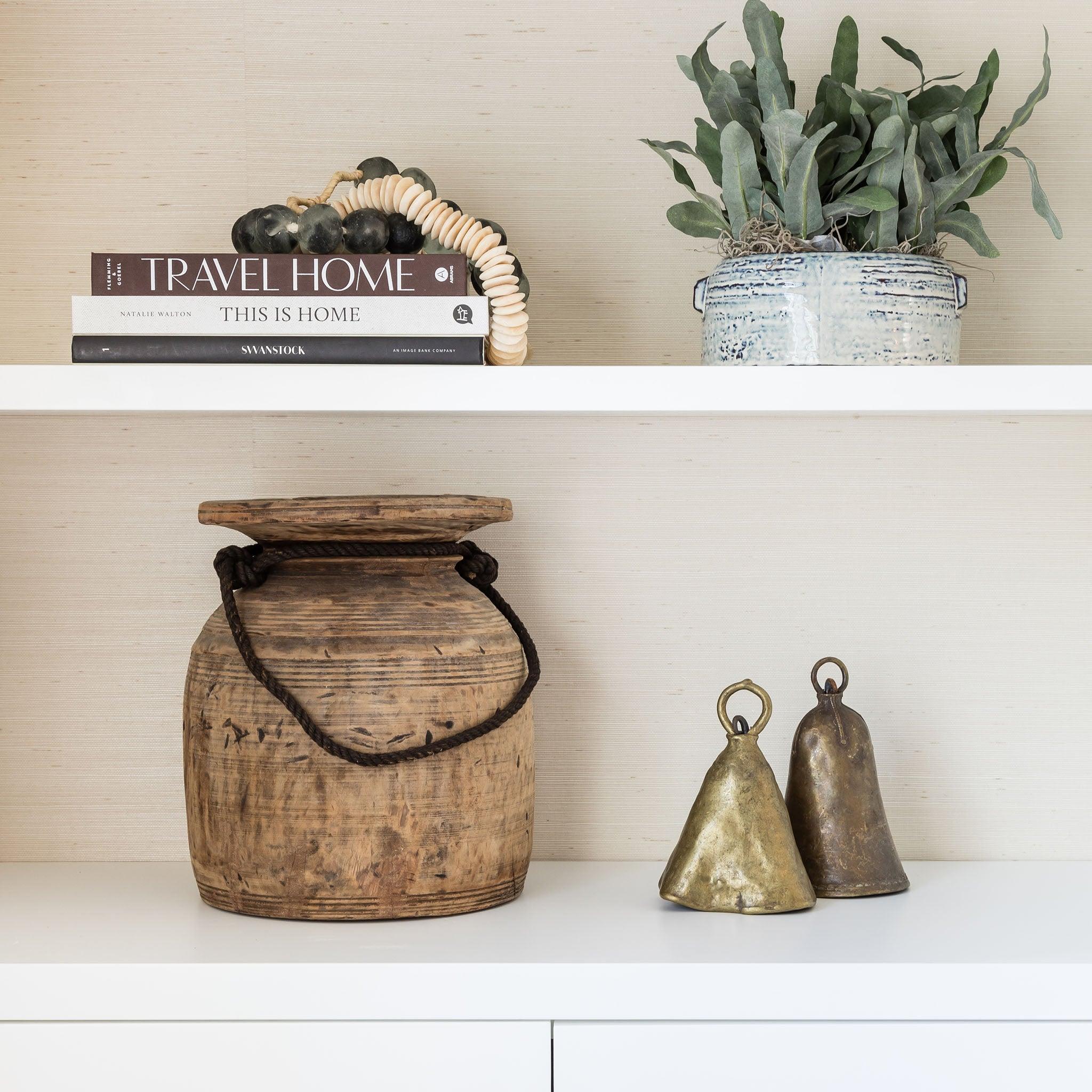 Flynn Bell - Pure Salt Shoppe