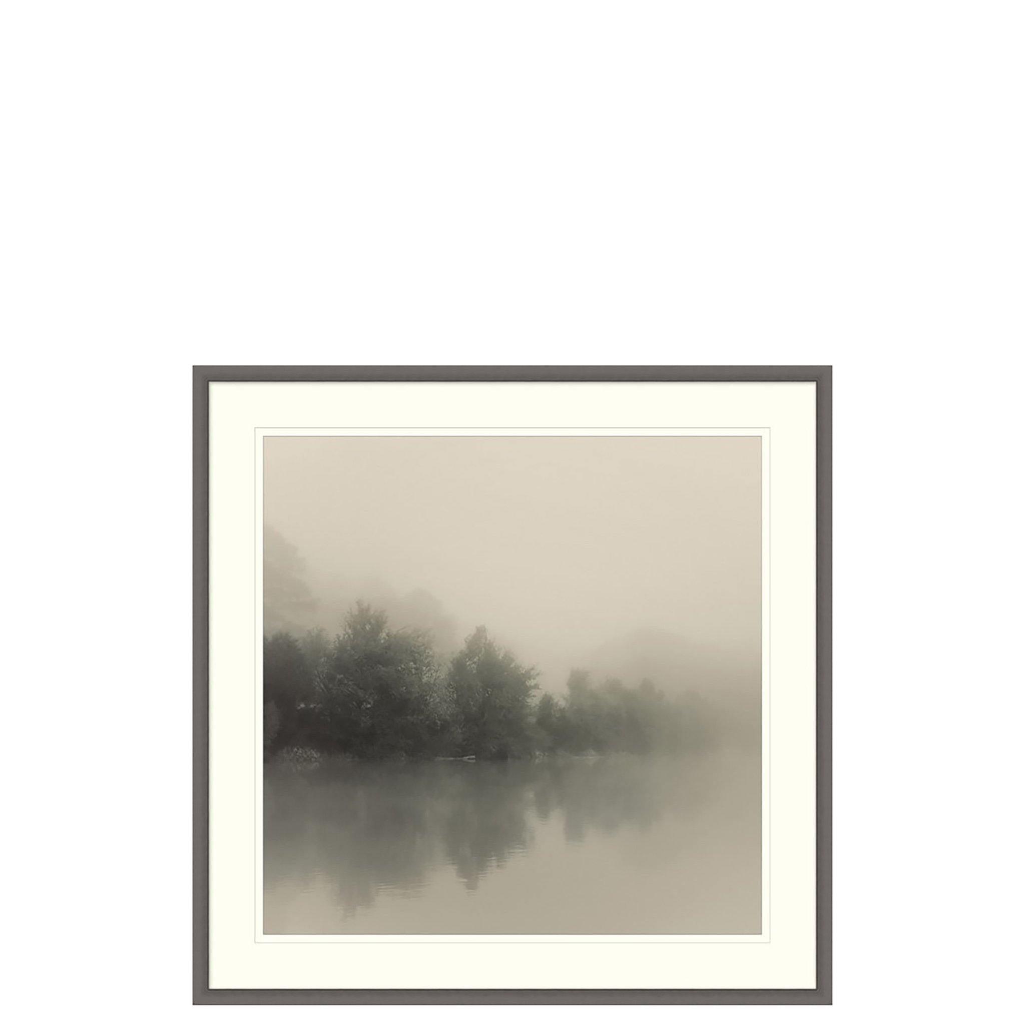 Foggy Lake 1 - Pure Salt Shoppe
