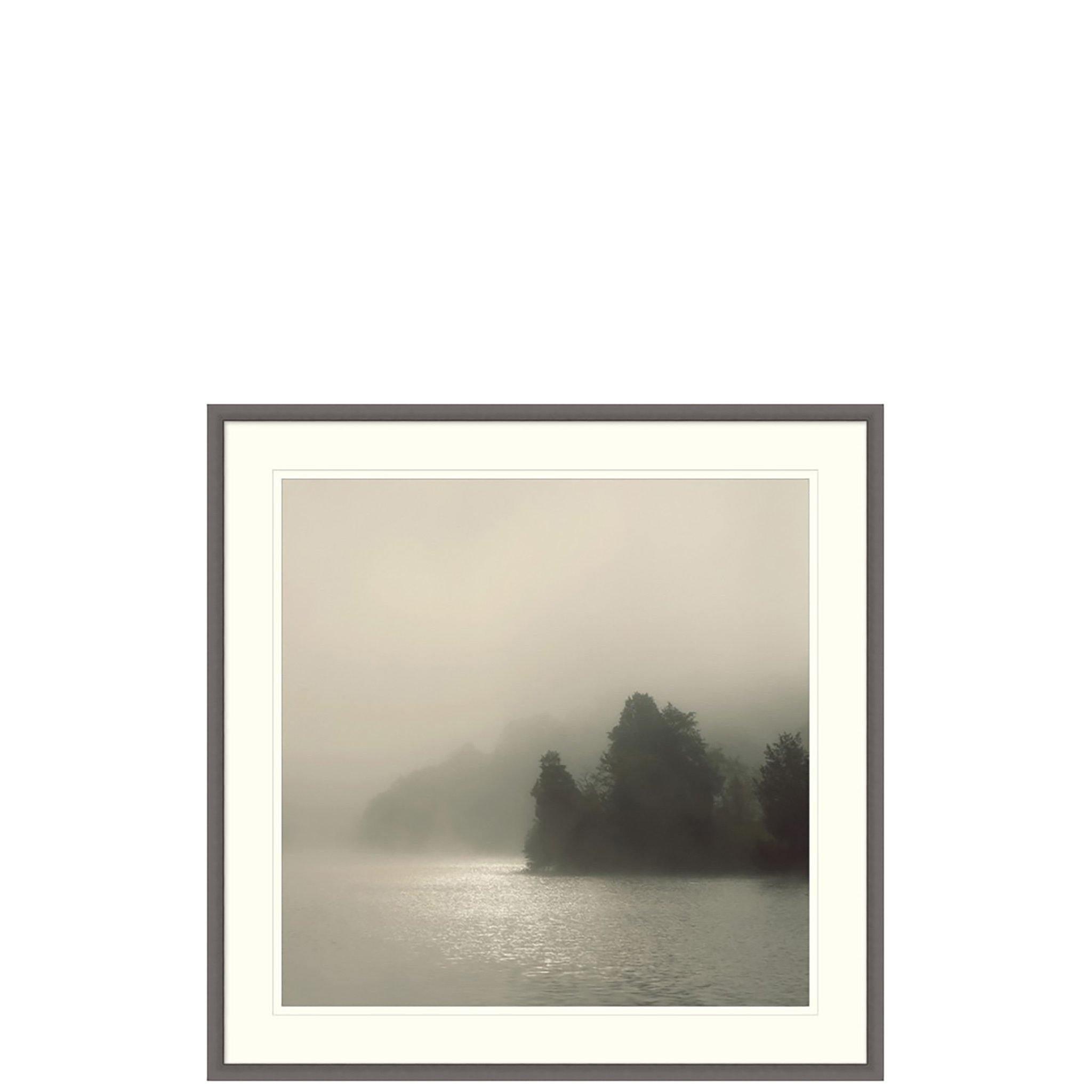 Foggy Lake 2 - Pure Salt Shoppe