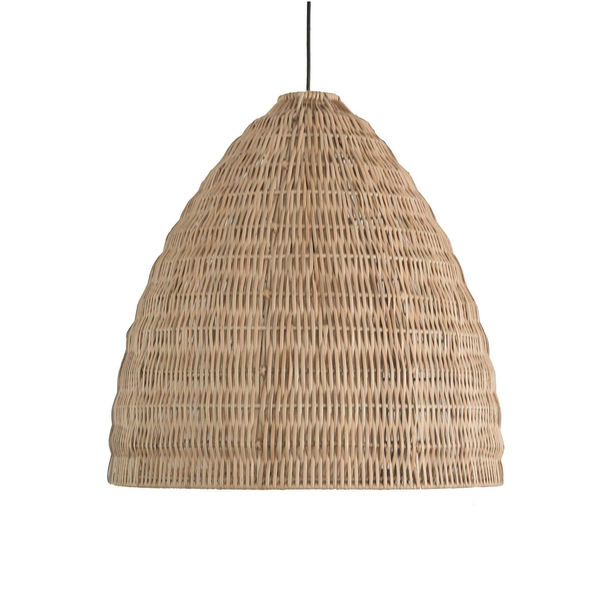 Folk Pendant Light by Uniqwa - Pure Salt Shoppe