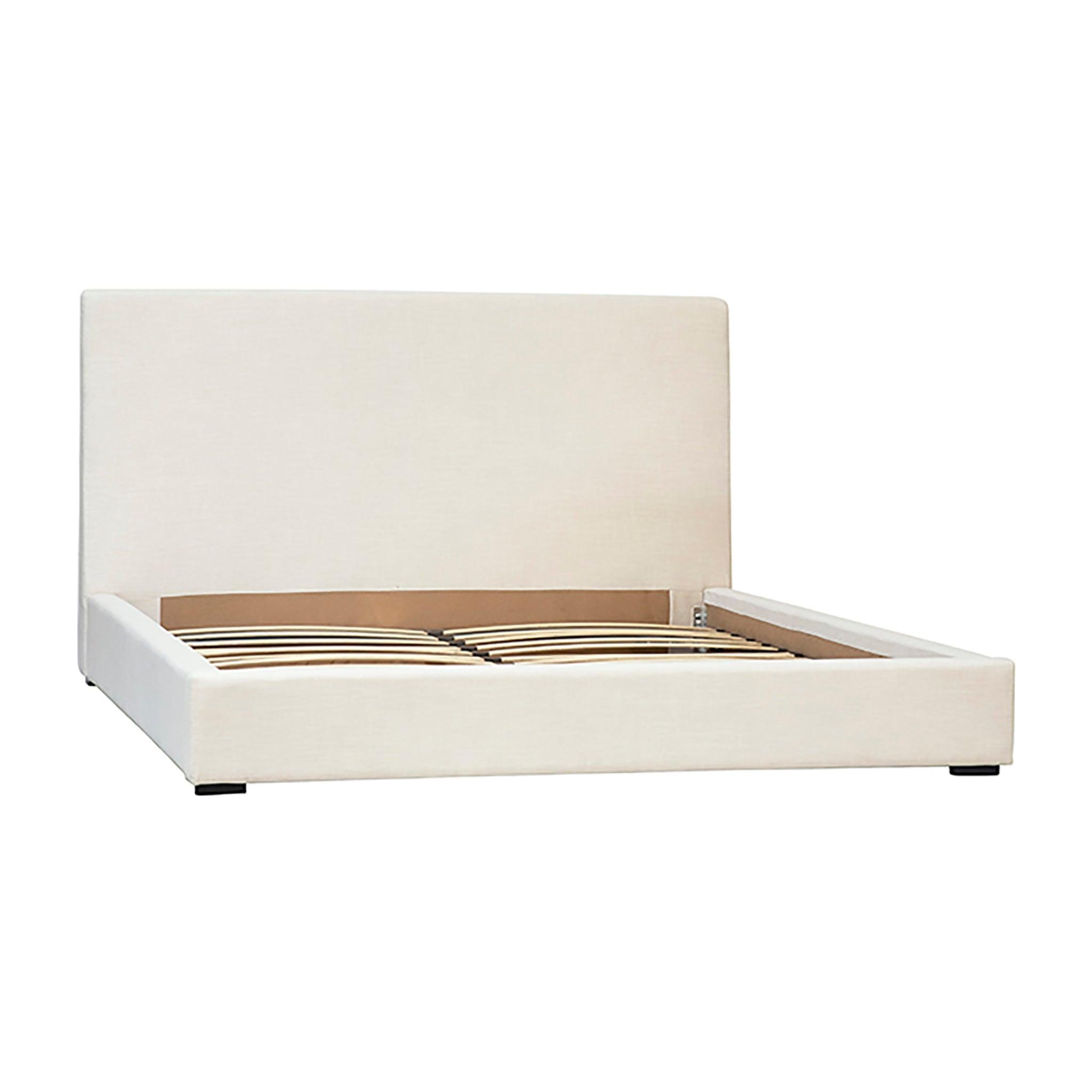 Ford Bed - Pure Salt Shoppe