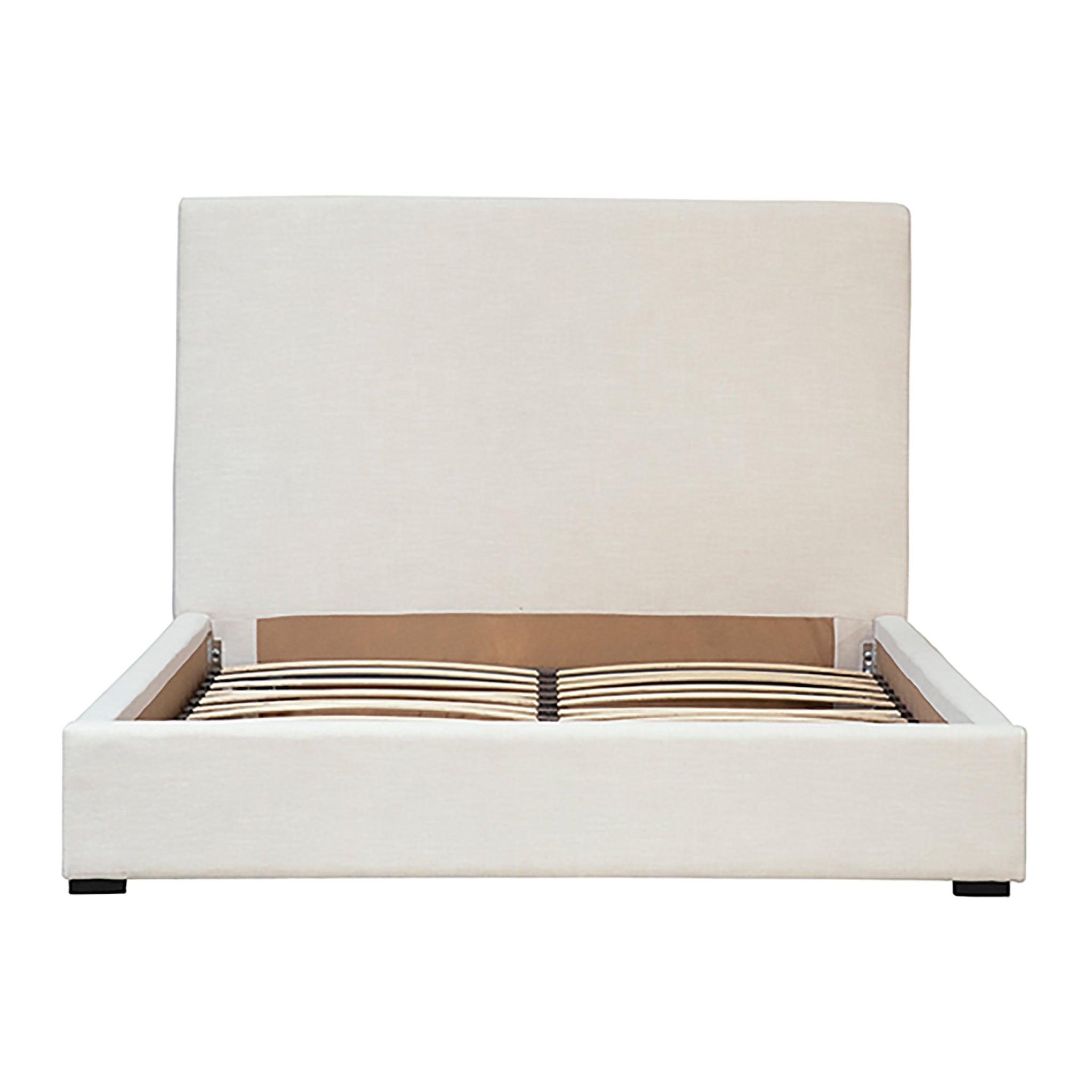 Ford Bed - Pure Salt Shoppe