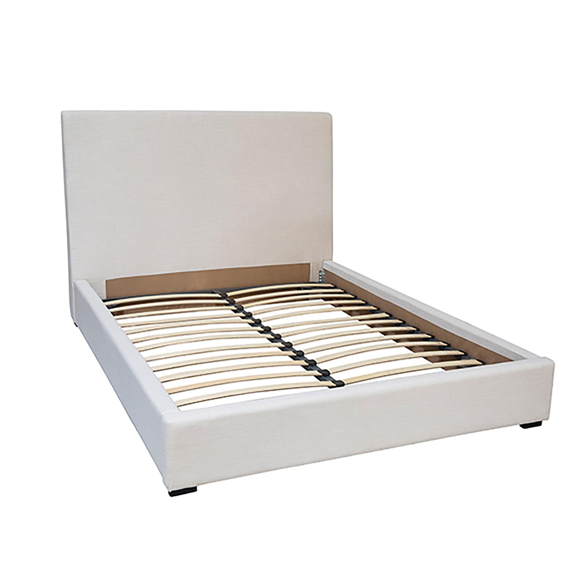 Ford Bed - Pure Salt Shoppe