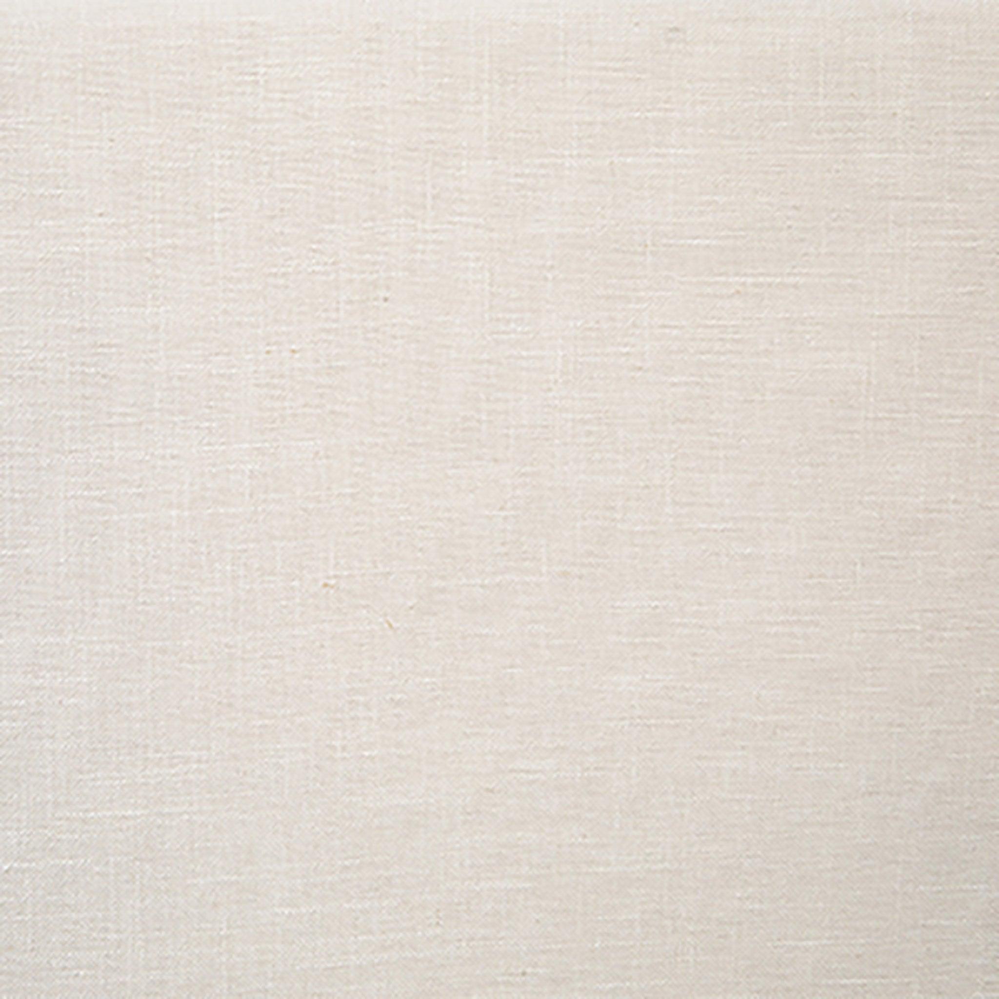 Ford Bed - Pure Salt Shoppe