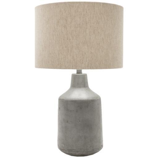 Freya Table Lamp - Pure Salt Shoppe