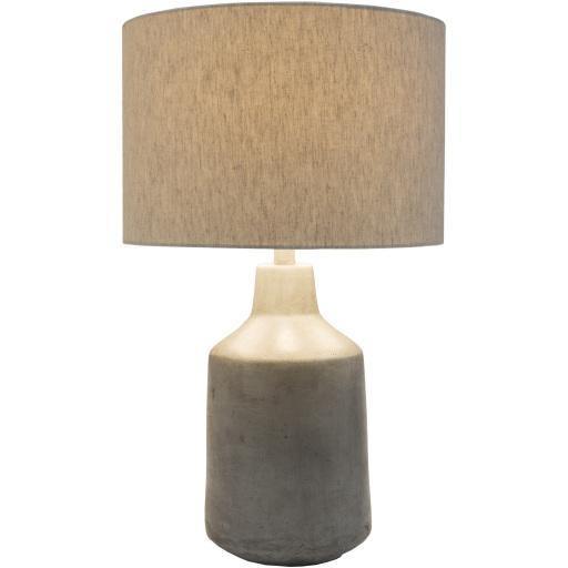 Freya Table Lamp - Pure Salt Shoppe