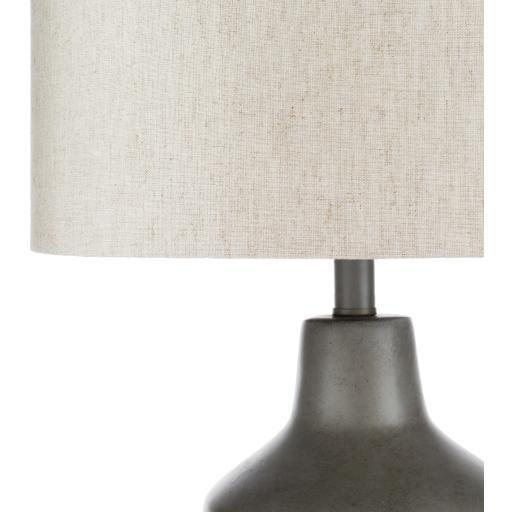 Freya Table Lamp - Pure Salt Shoppe