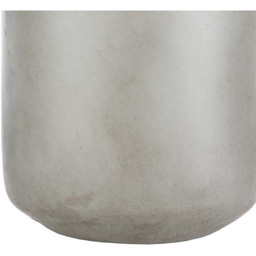 Freya Table Lamp - Pure Salt Shoppe