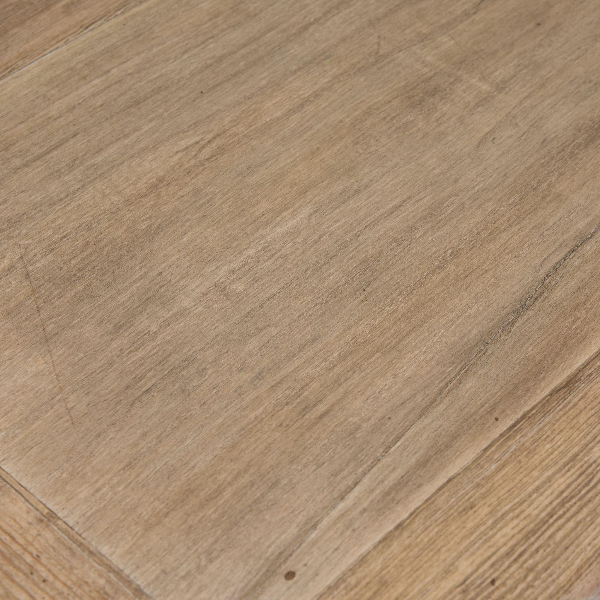 Gable Two Door Cabinet - Pure Salt Shoppe