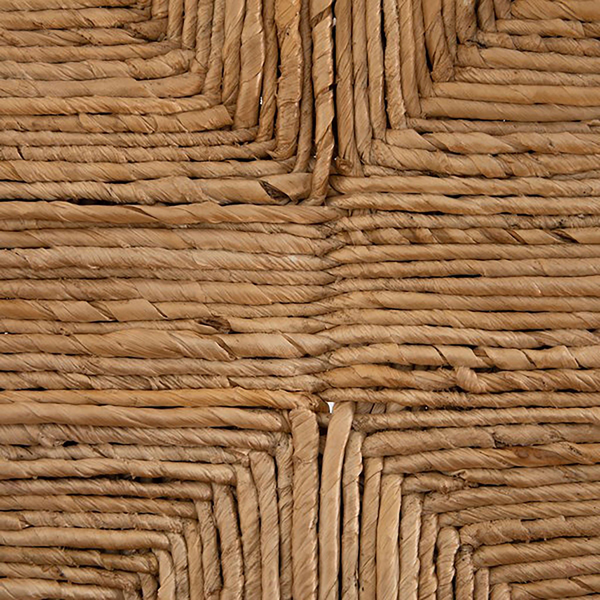 Gabriel Counter Stool - Pure Salt Shoppe