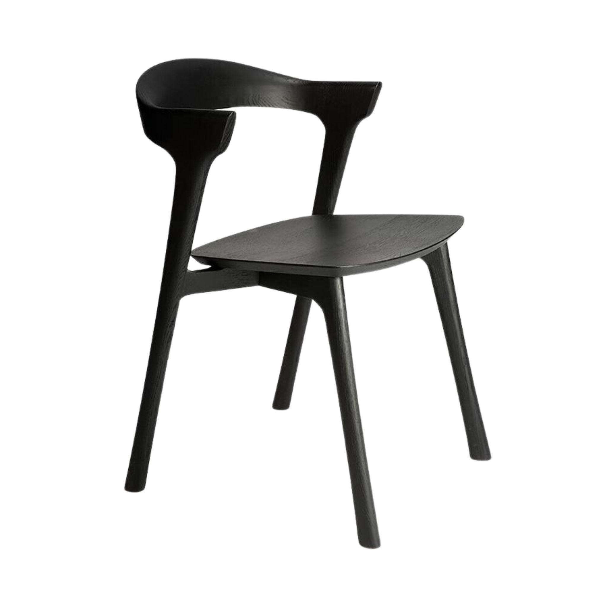 Gael Dining Chair - Pure Salt Shoppe