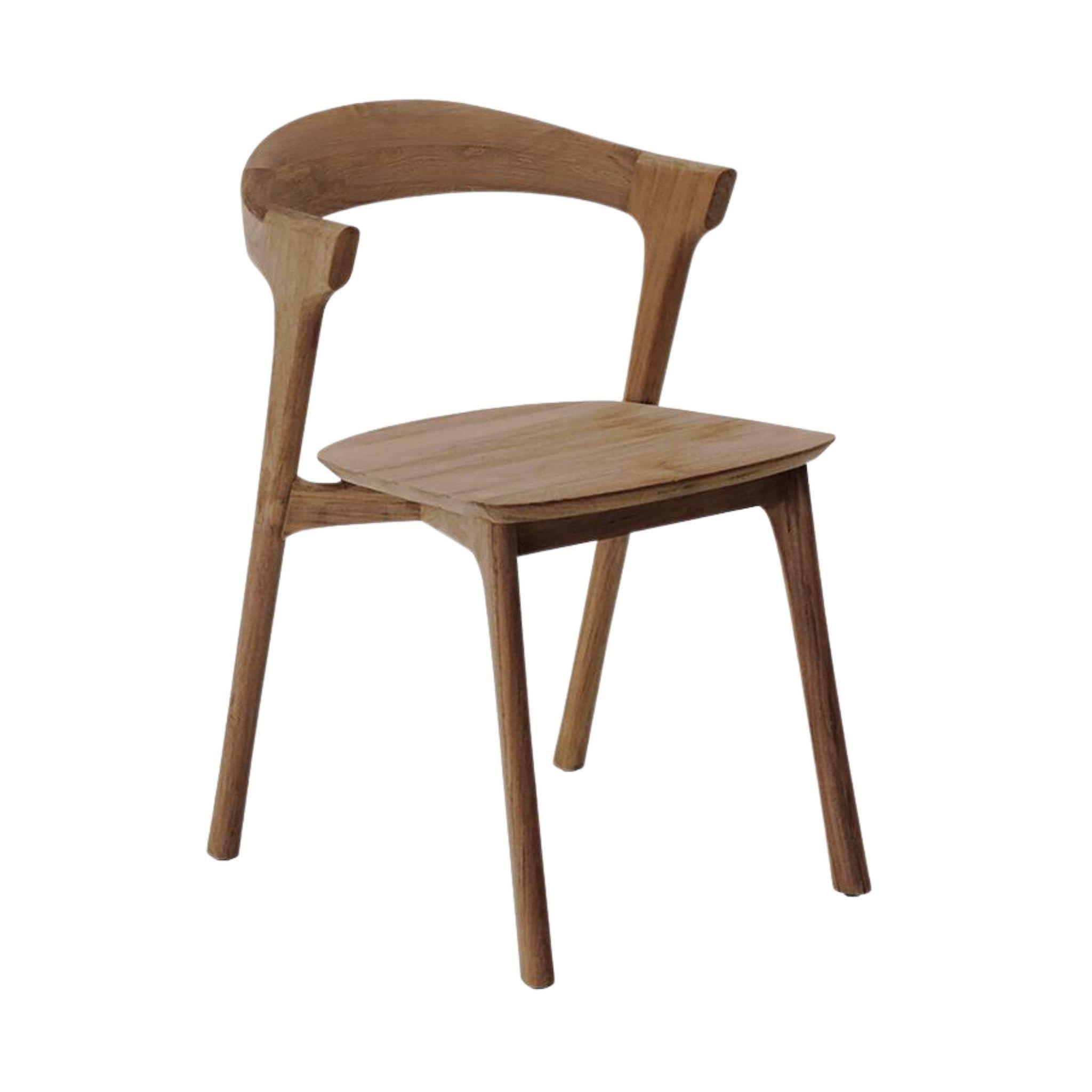 Gael Dining Chair - Pure Salt Shoppe
