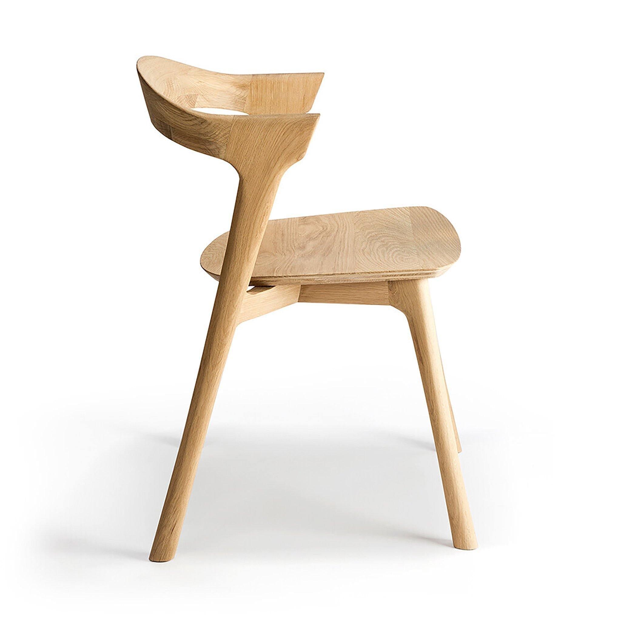 Gael Dining Chair - Pure Salt Shoppe