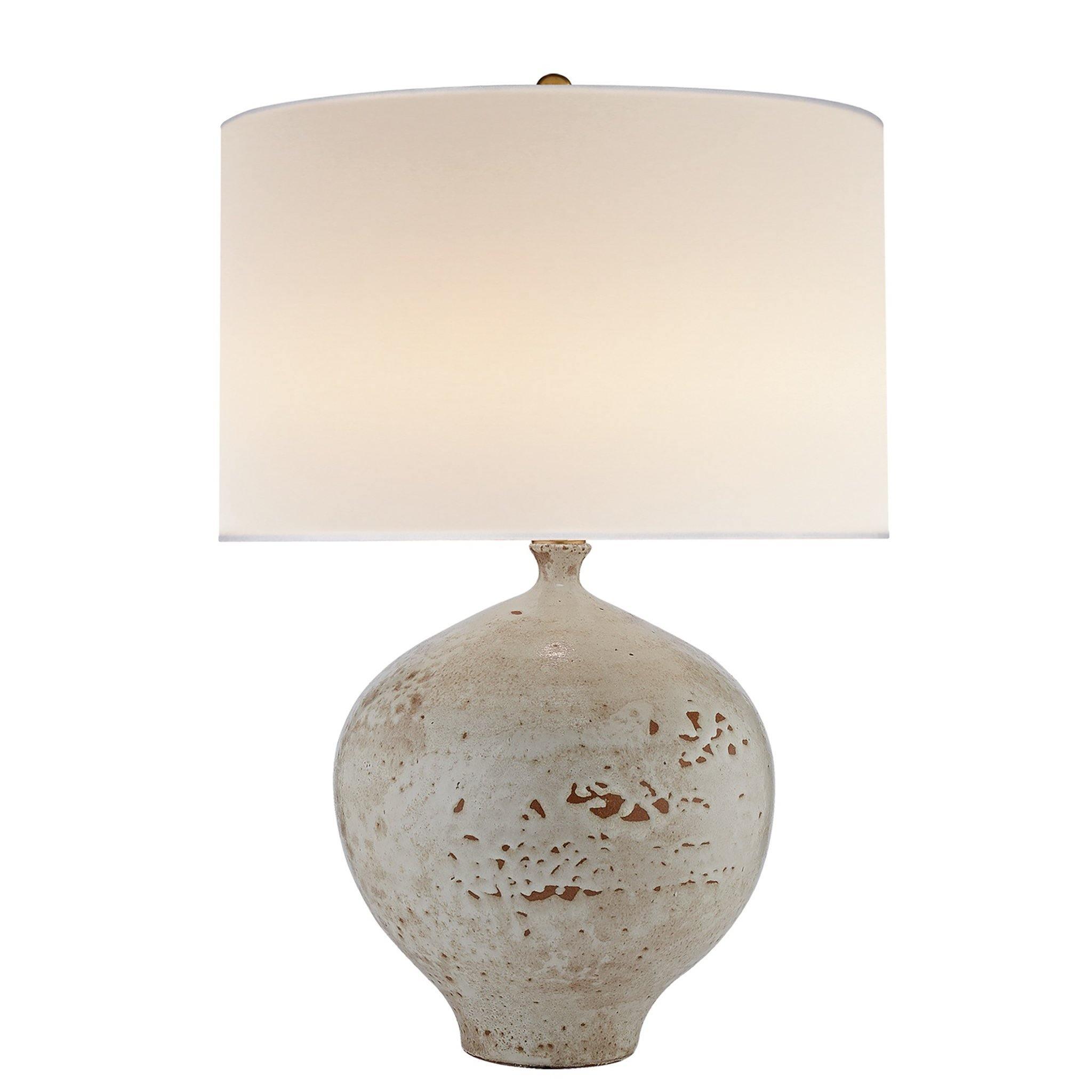 Gaios Table Lamp - Pure Salt Shoppe