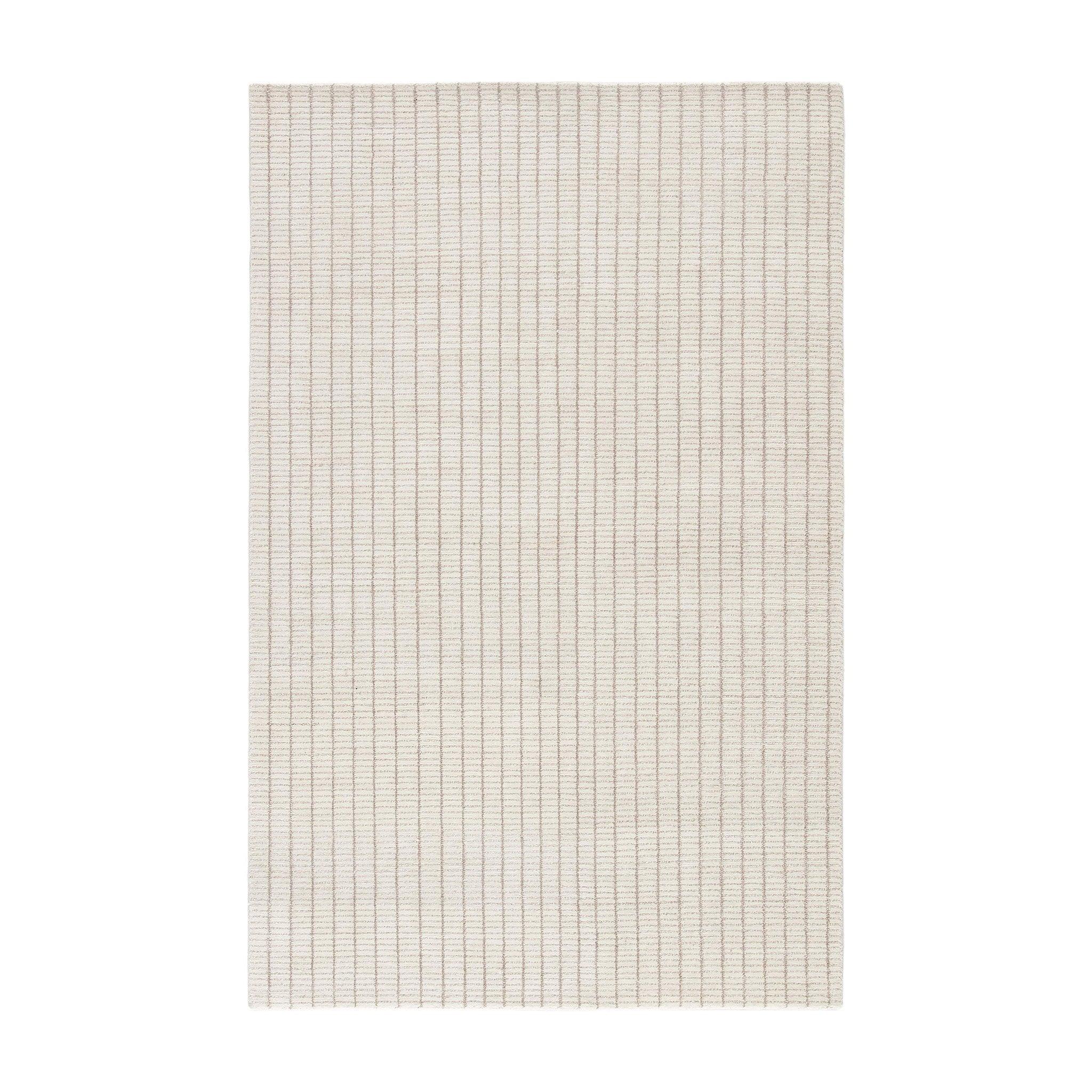 Garrett Rug - Pure Salt Shoppe