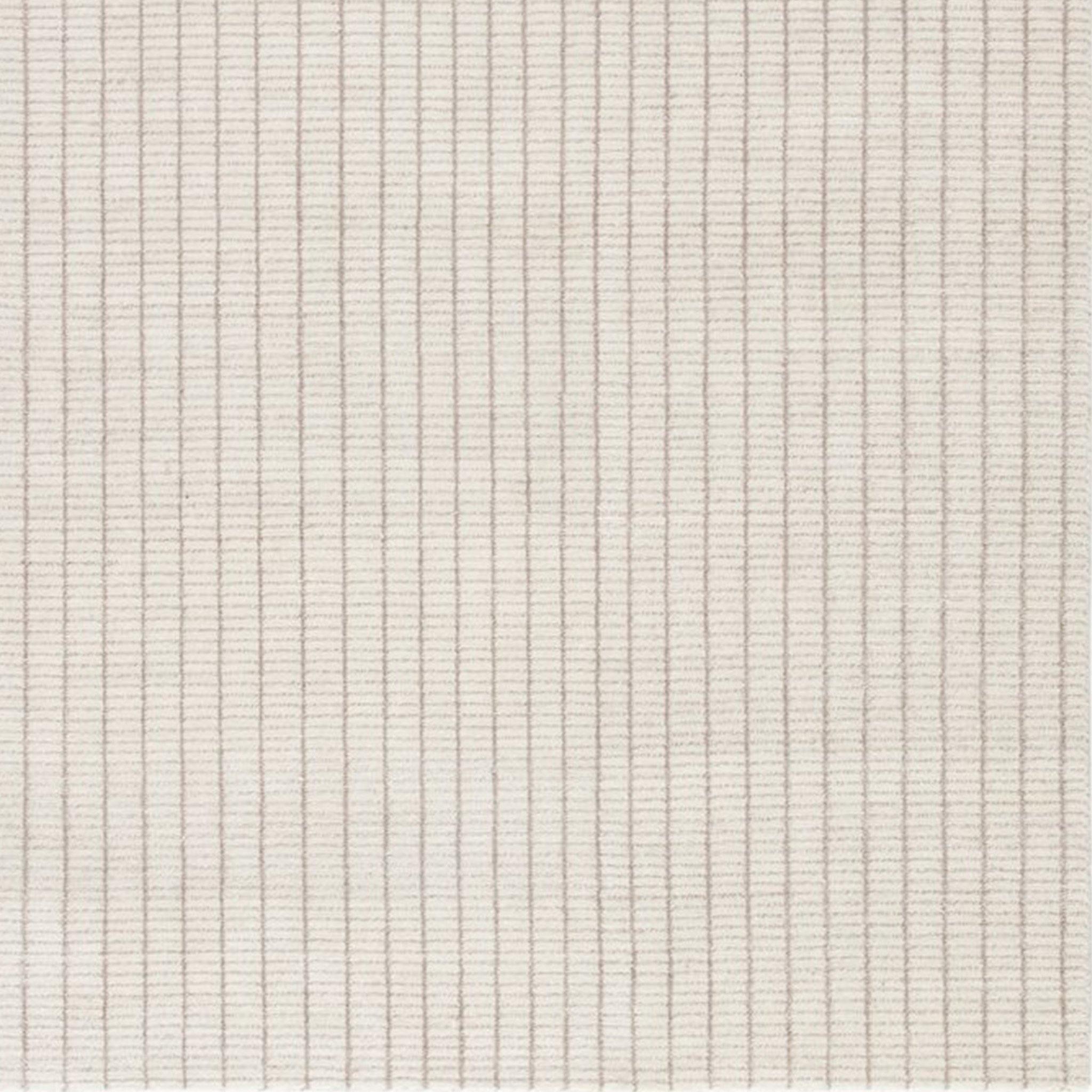 Garrett Rug - Pure Salt Shoppe