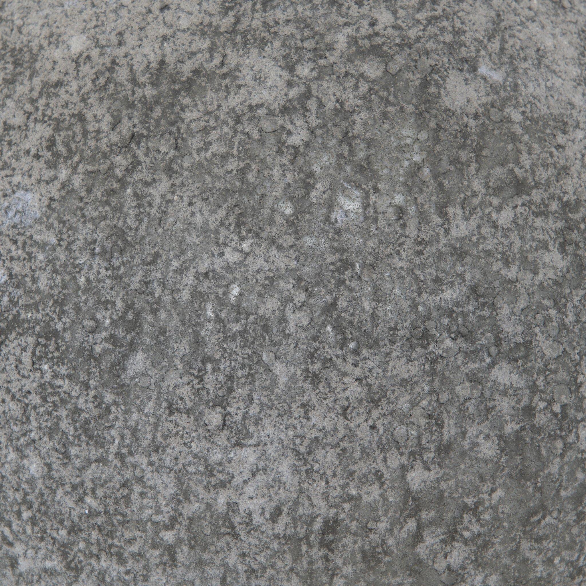 Georgia Table Lamp - Pure Salt Shoppe