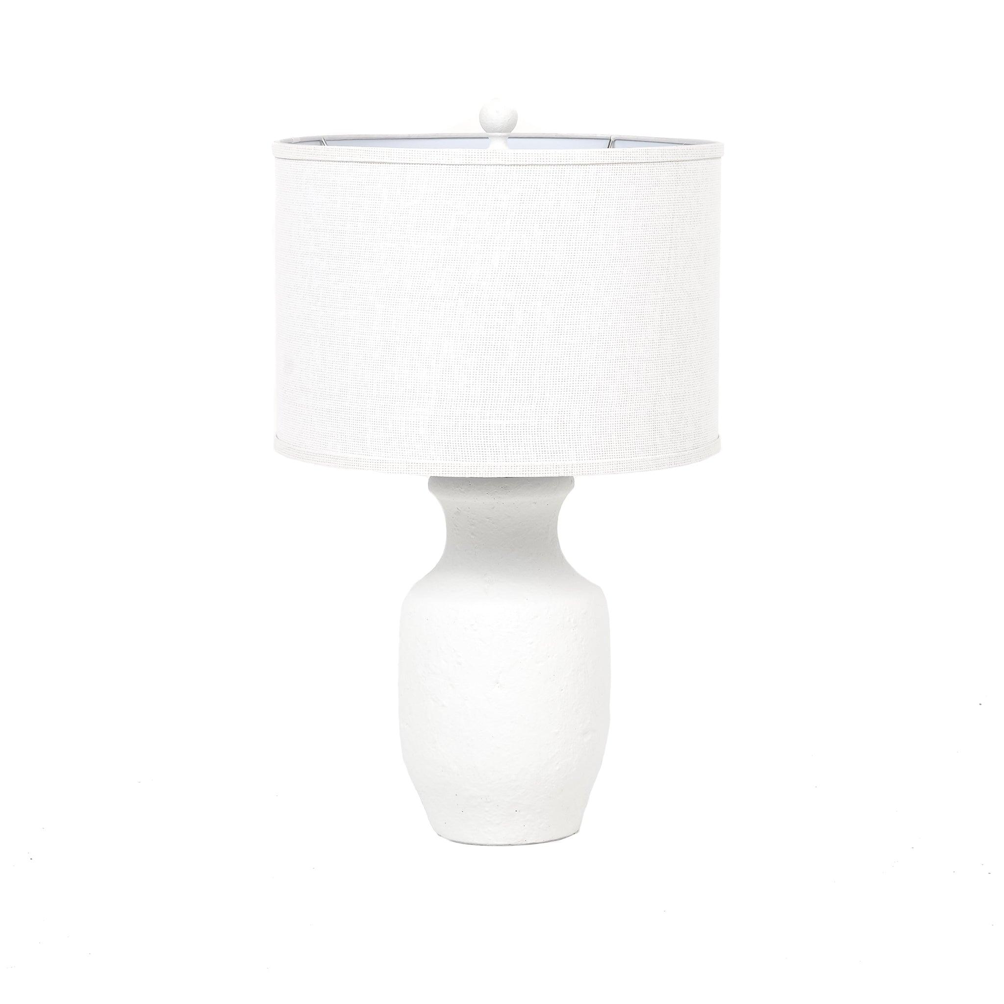 Gilly Table Lamp - Pure Salt Shoppe