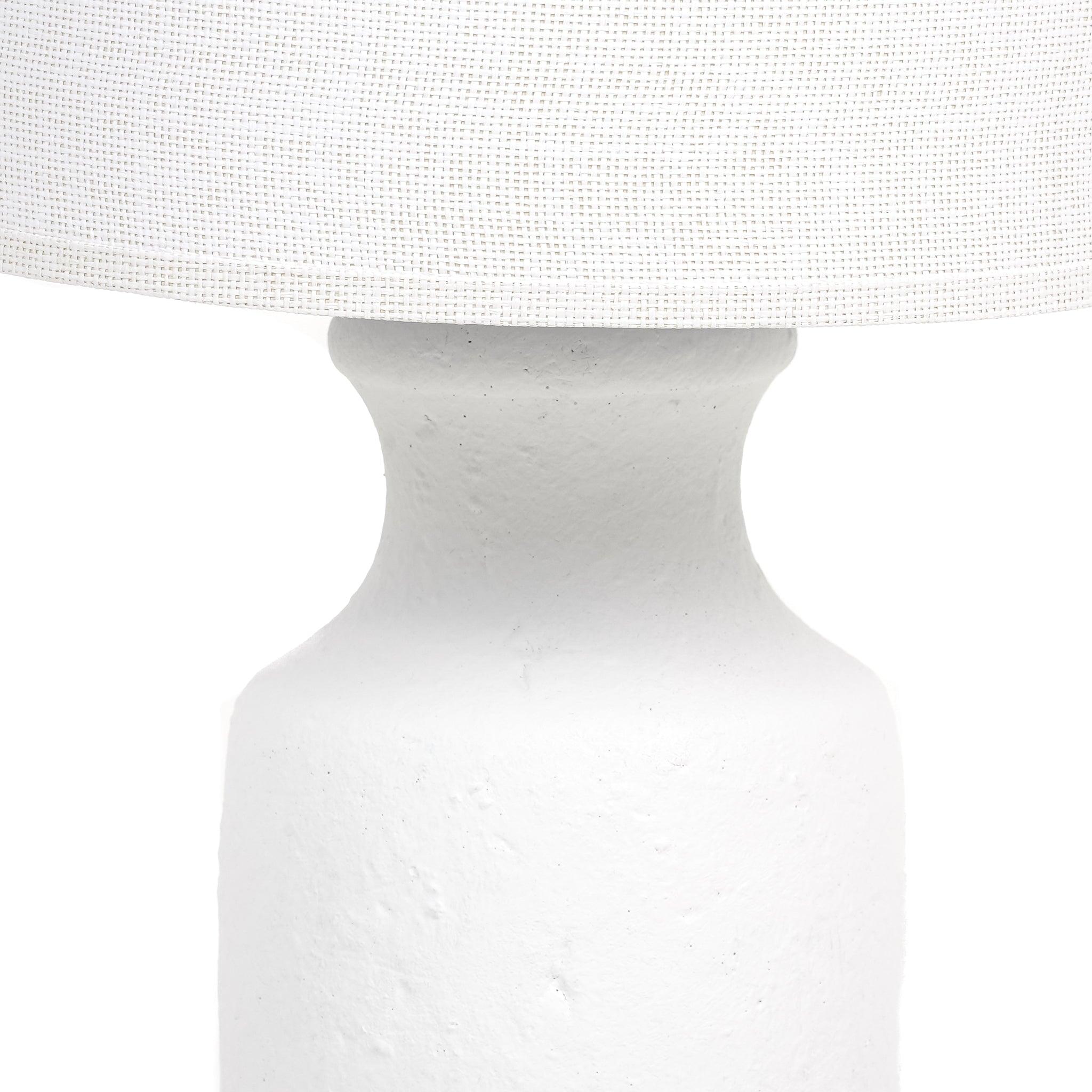 Gilly Table Lamp - Pure Salt Shoppe