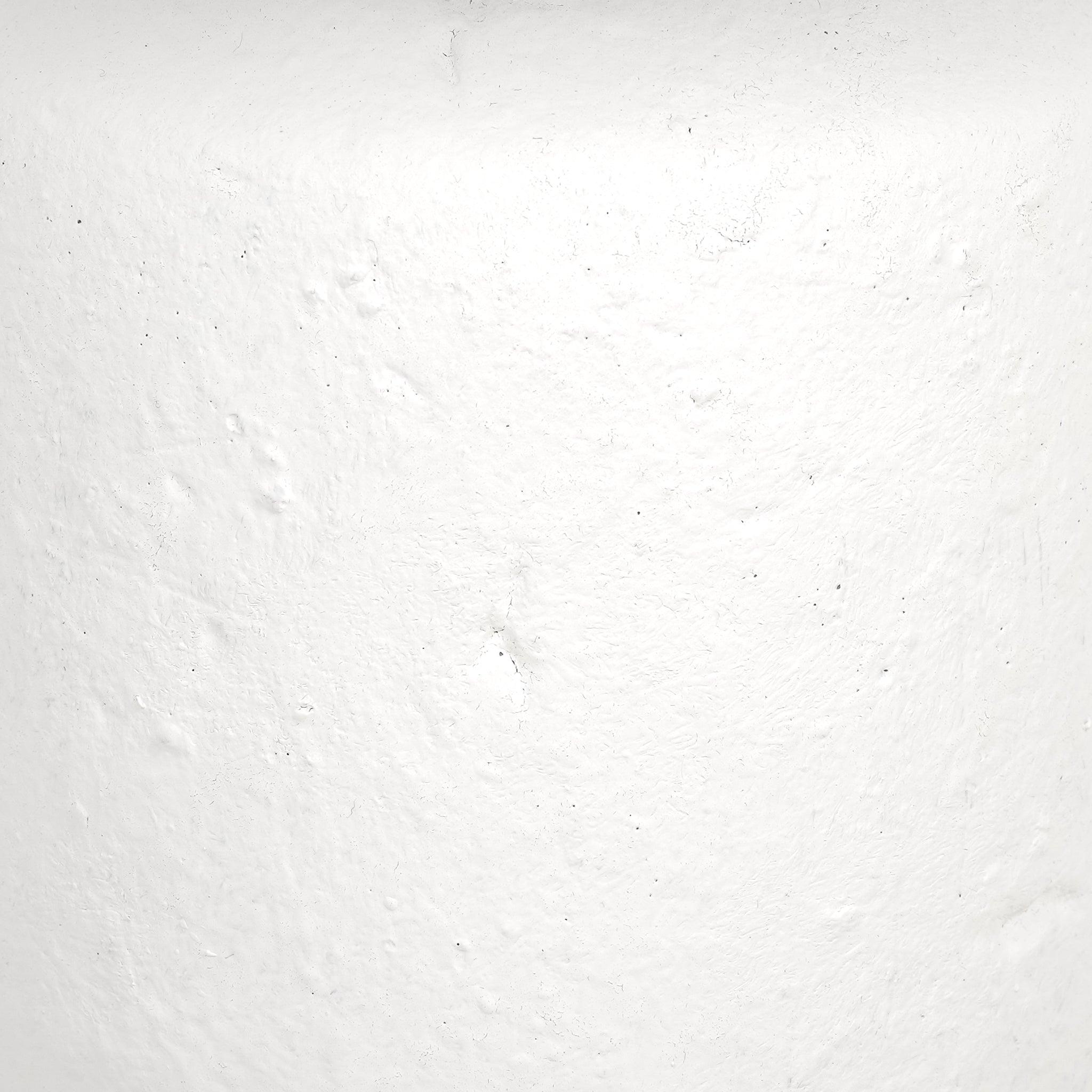 Gilly Table Lamp - Pure Salt Shoppe