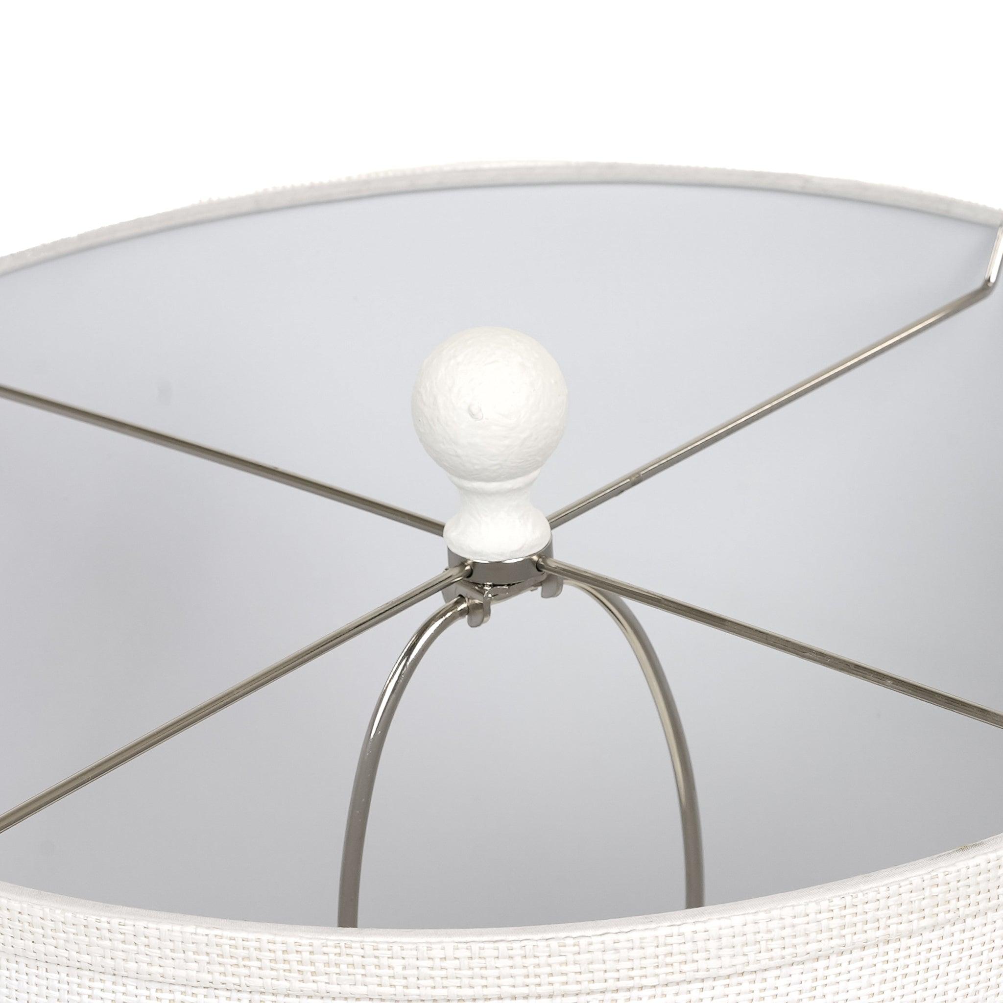 Gilly Table Lamp - Pure Salt Shoppe