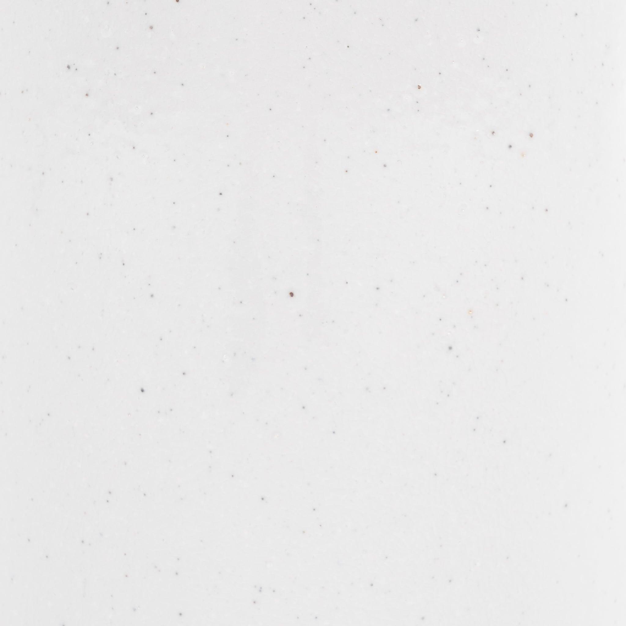 Glace Ceramic Table Lamp - Pure Salt Shoppe