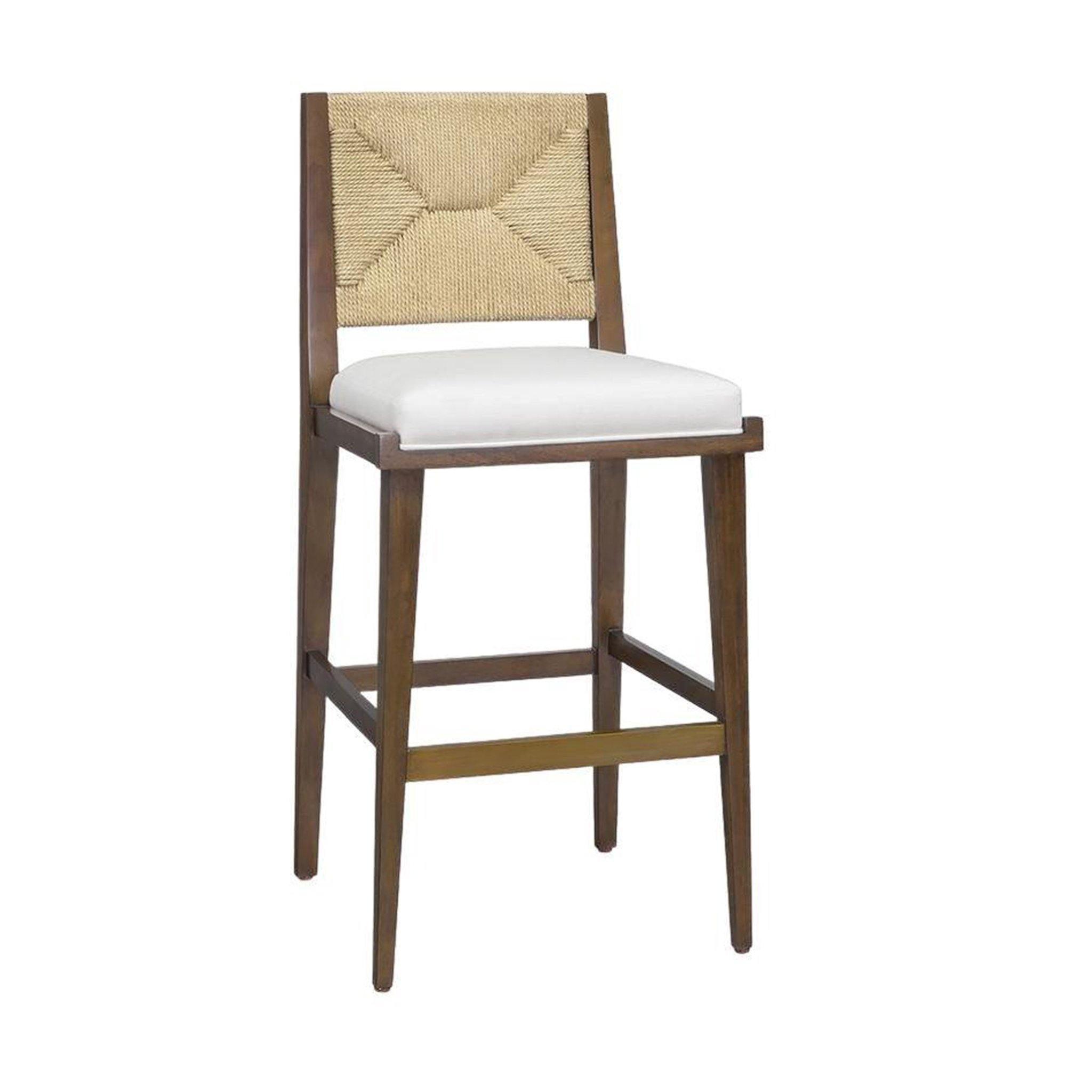 Grant Stool - Pure Salt Shoppe