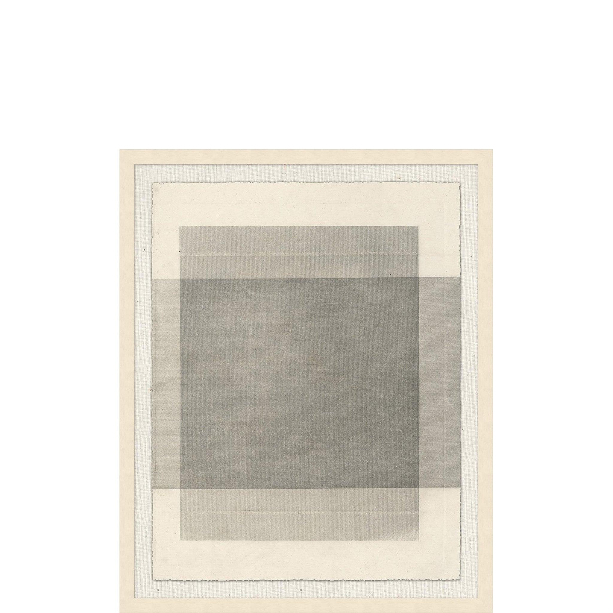 Gray Block - Pure Salt Shoppe