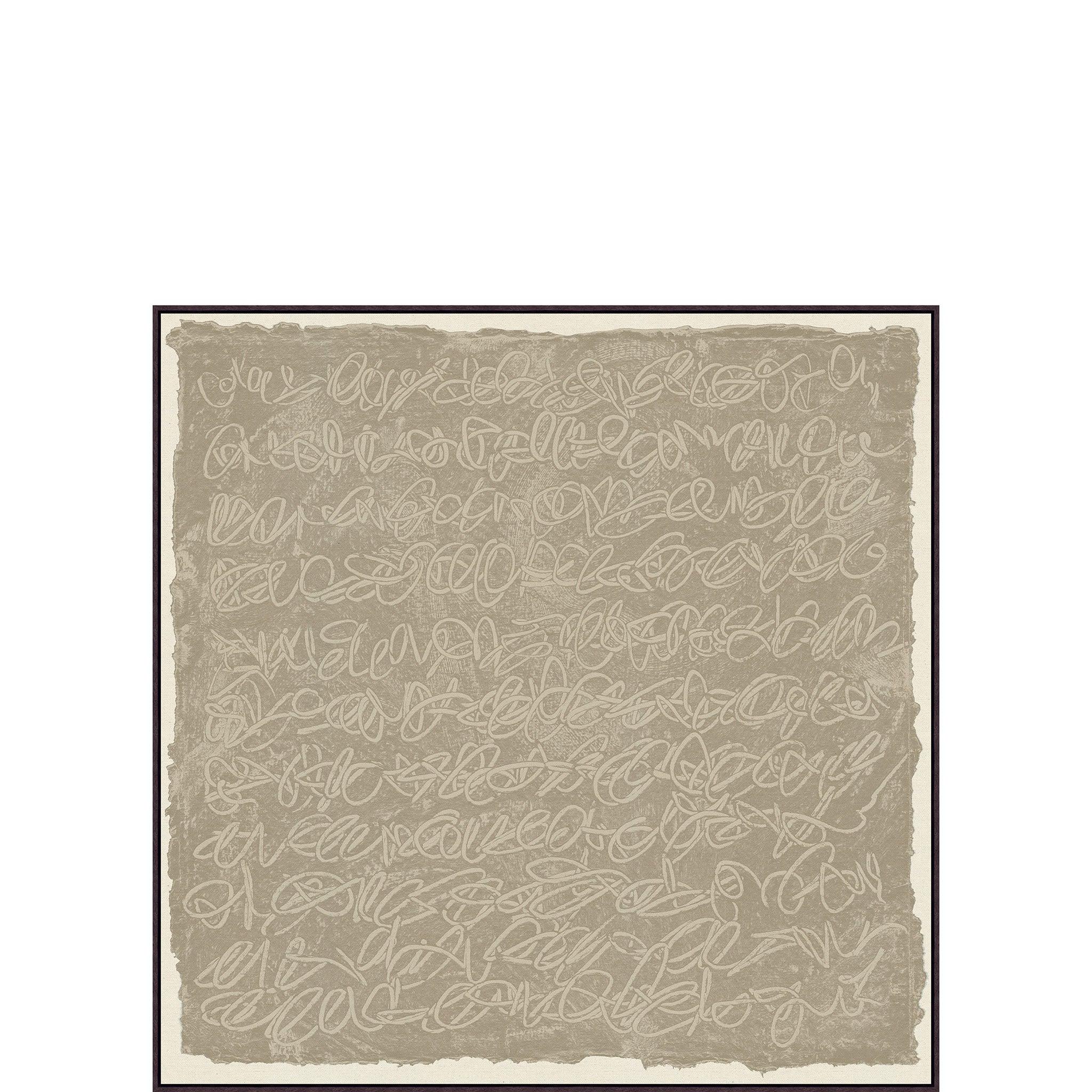 Gray Coding - Pure Salt Shoppe