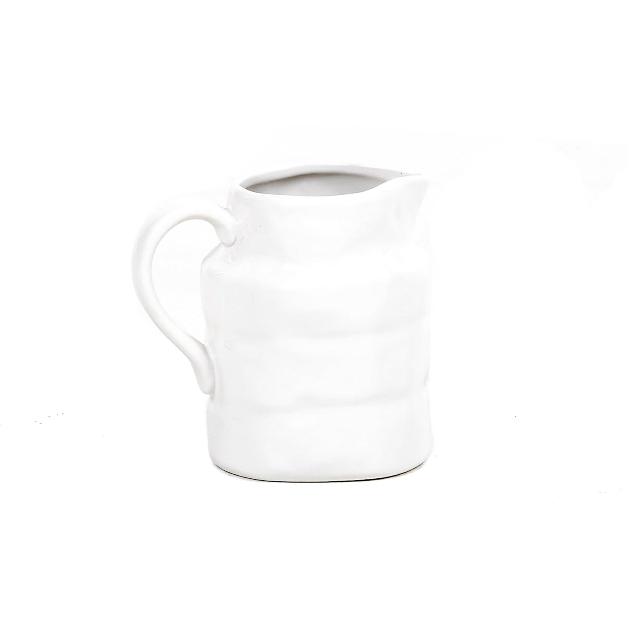 Grayson Pitcher - Pure Salt Shoppe