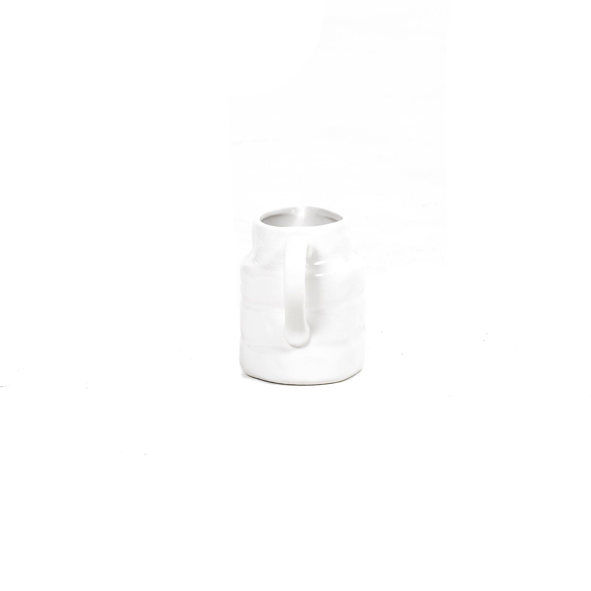 Grayson Pitcher - Pure Salt Shoppe