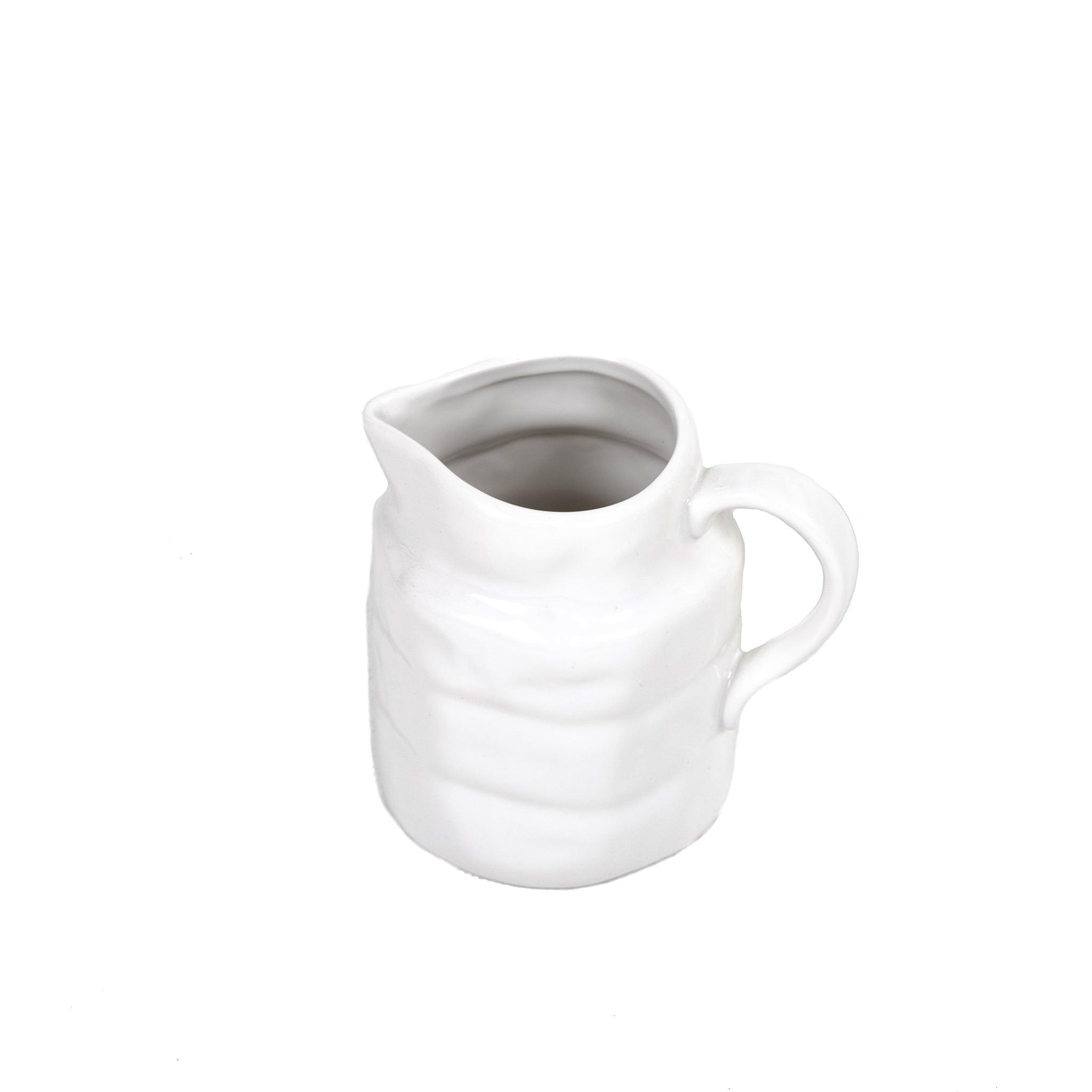 Grayson Pitcher - Pure Salt Shoppe