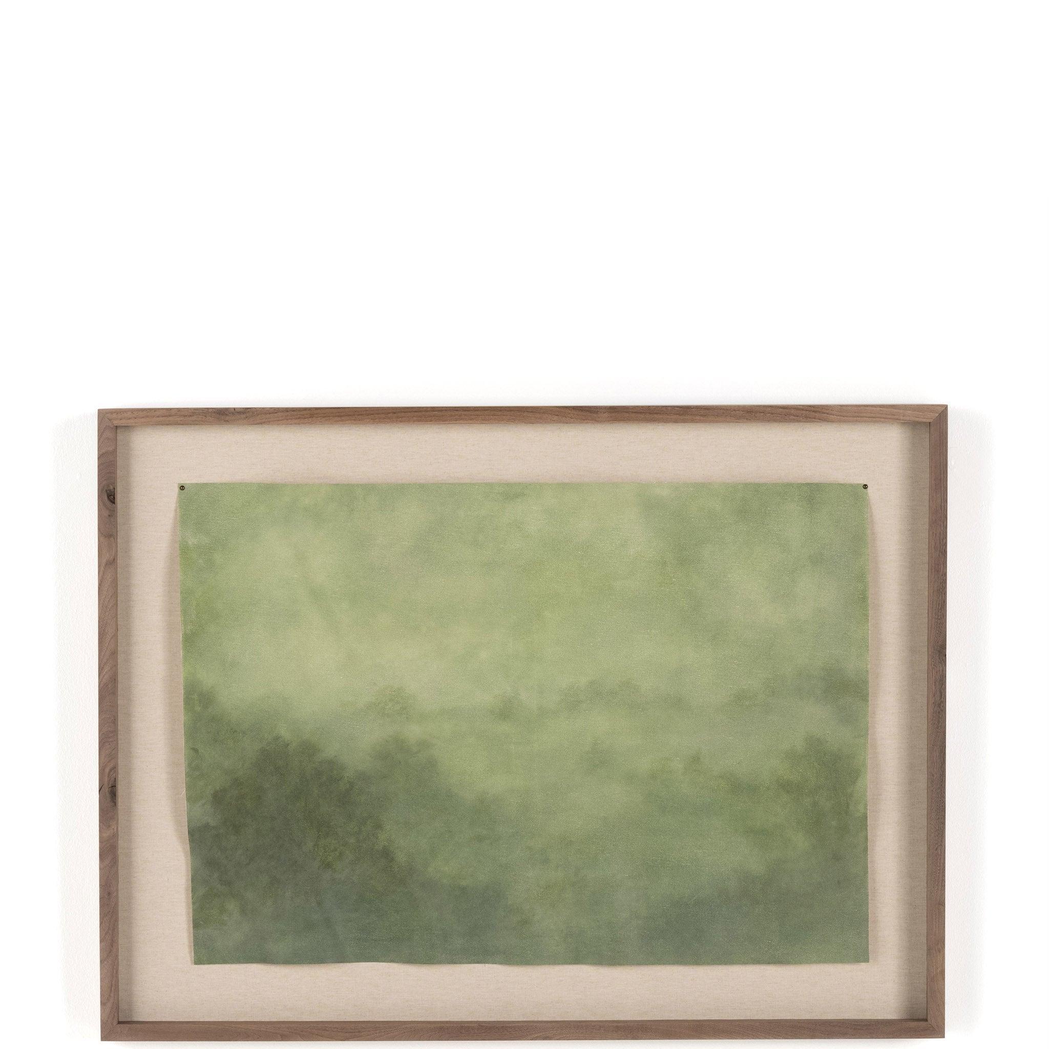 Green Mist - Pure Salt Shoppe