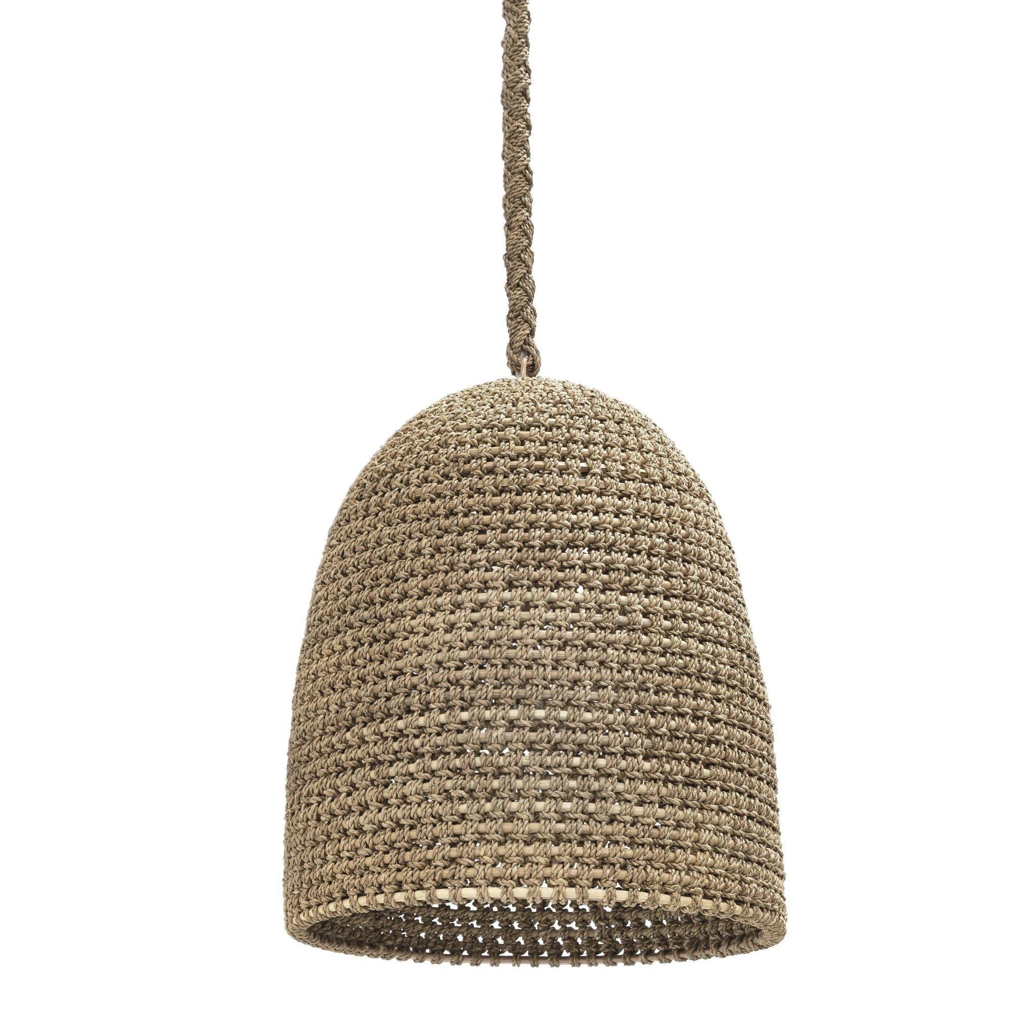 Green Oaks Pendant - Pure Salt Shoppe