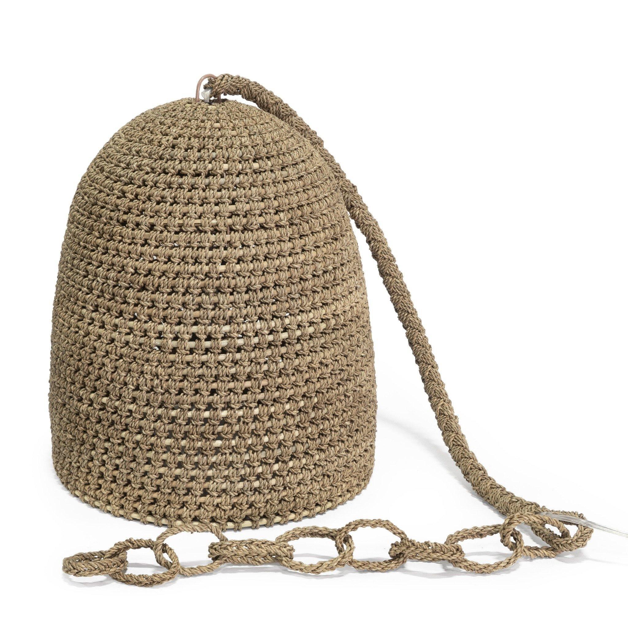 Green Oaks Pendant - Pure Salt Shoppe