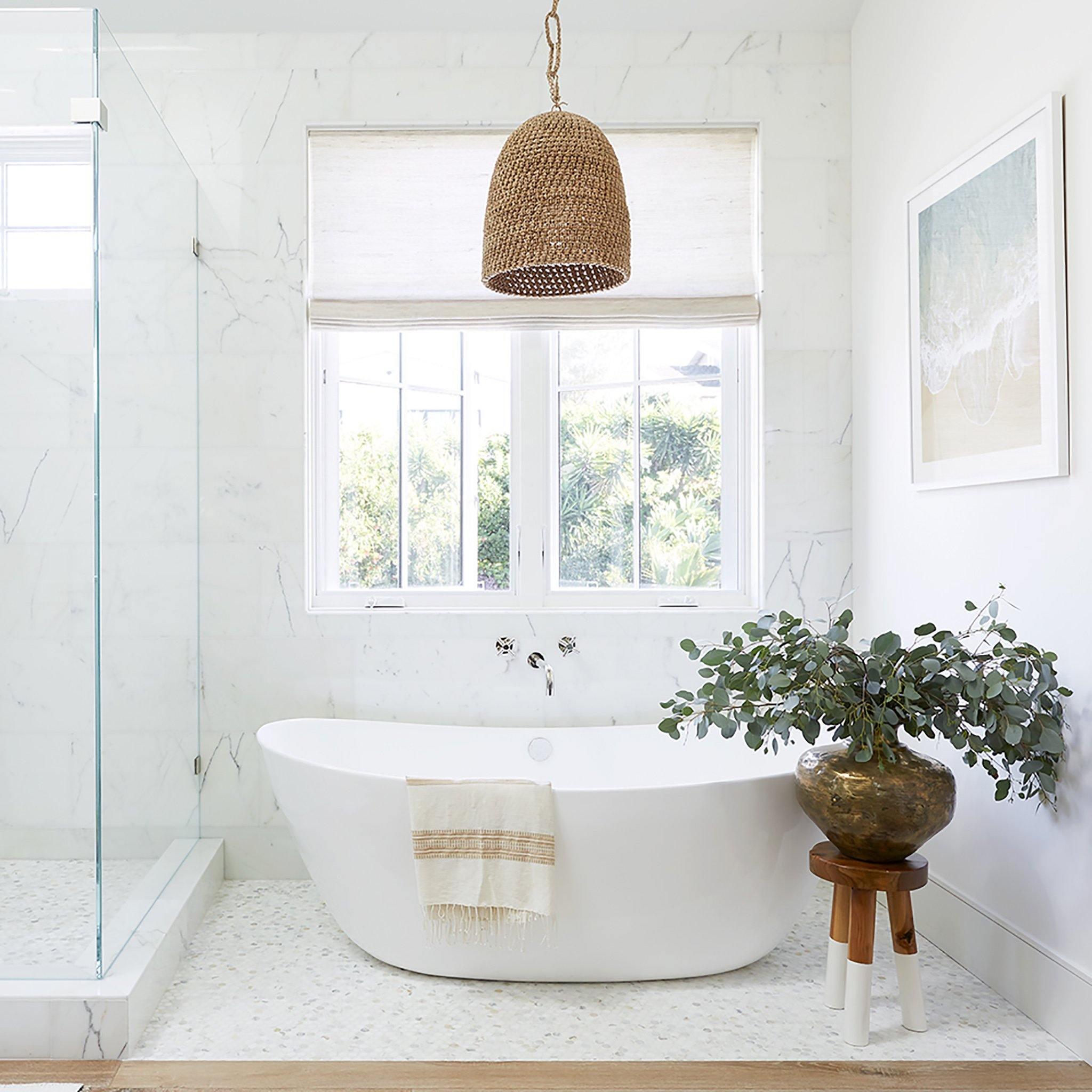 Green Oaks Pendant - Pure Salt Shoppe