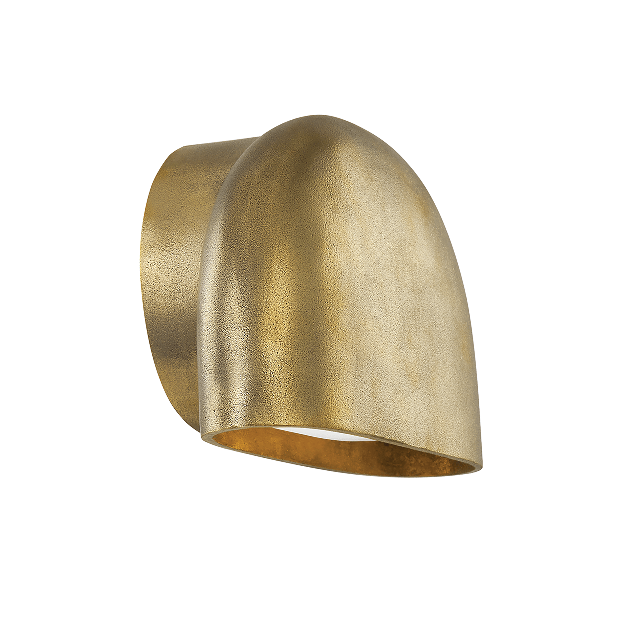 Hadrien Wall Sconce - Pure Salt Shoppe