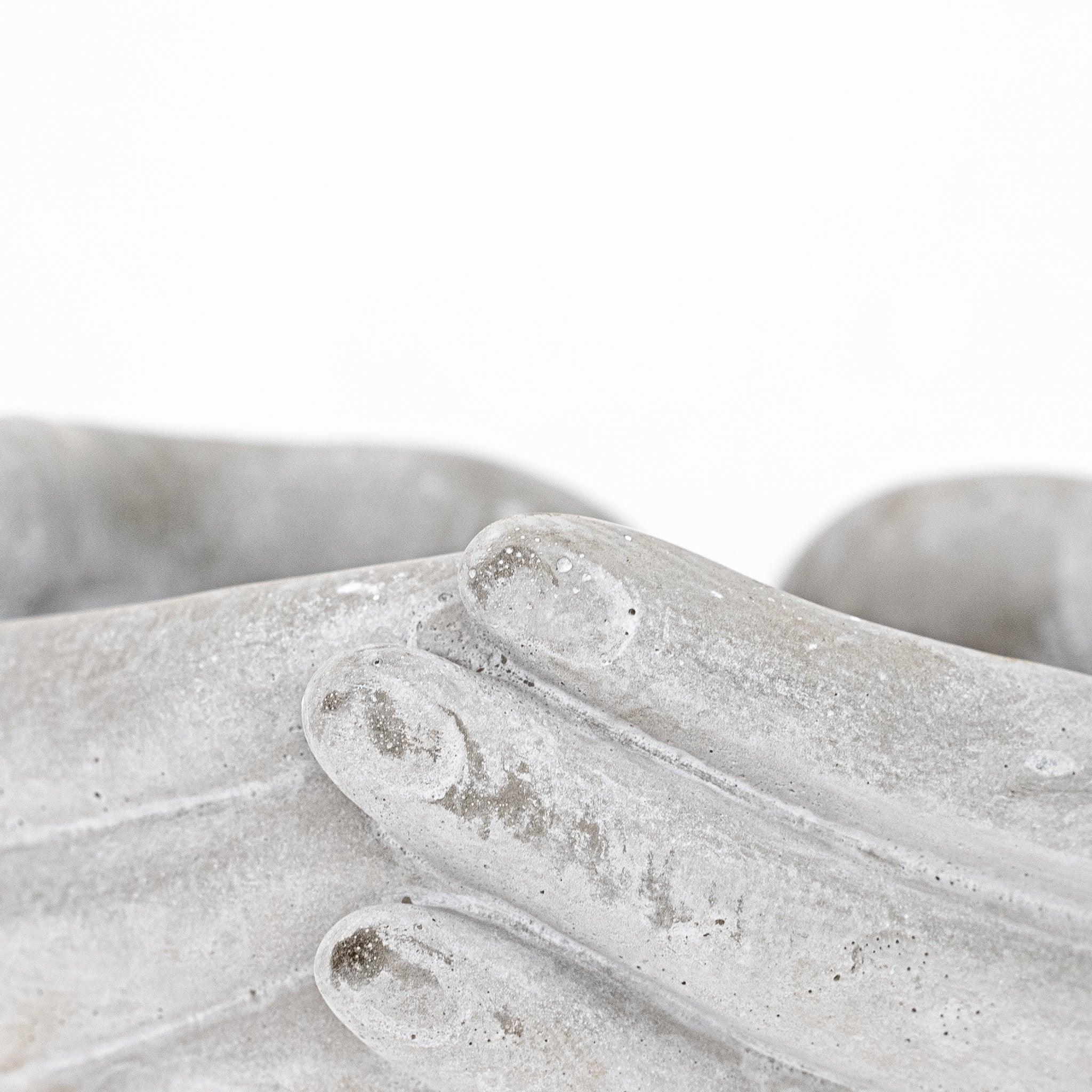 Hand to Hand Planter - Pure Salt Shoppe