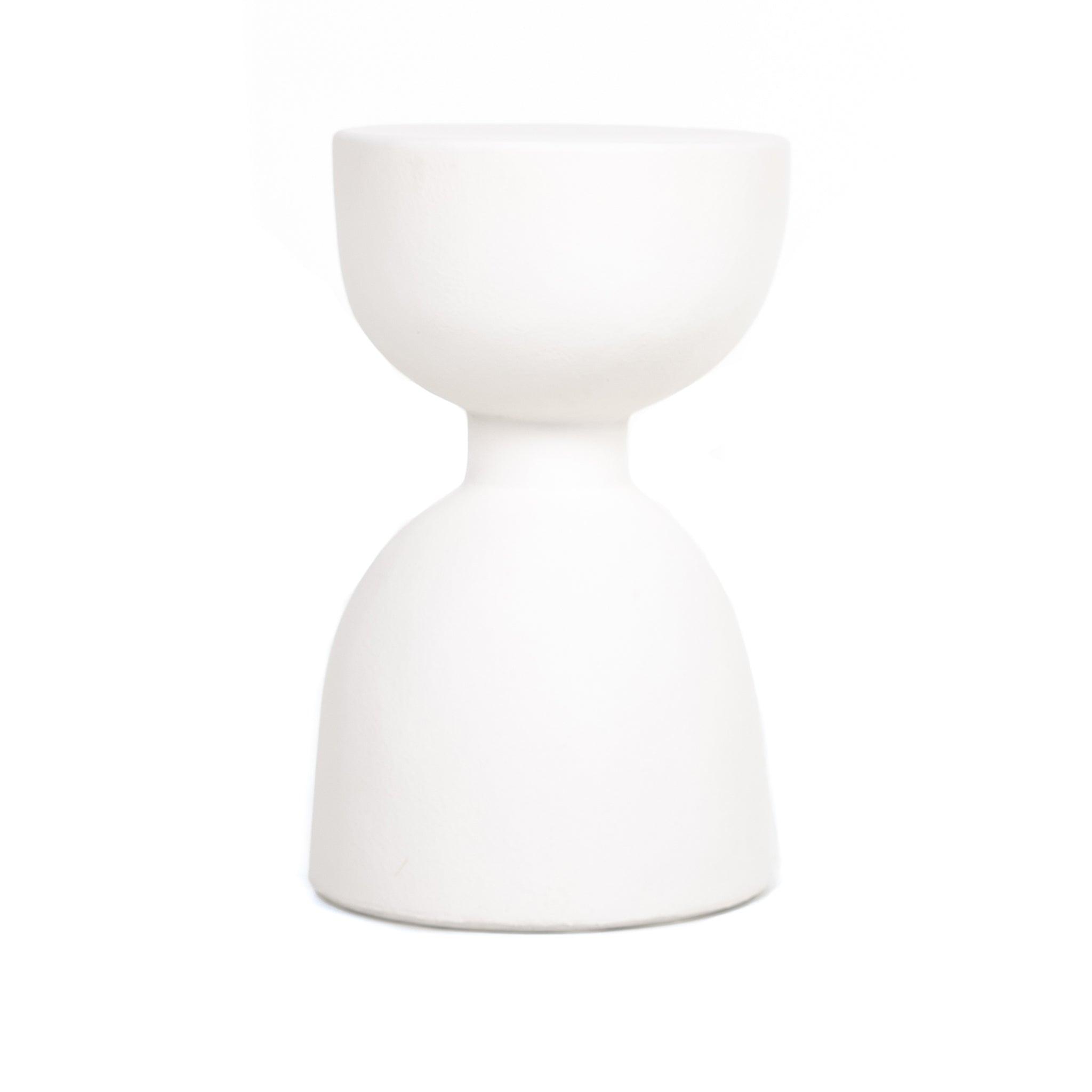 Hannah Stool - Pure Salt Shoppe