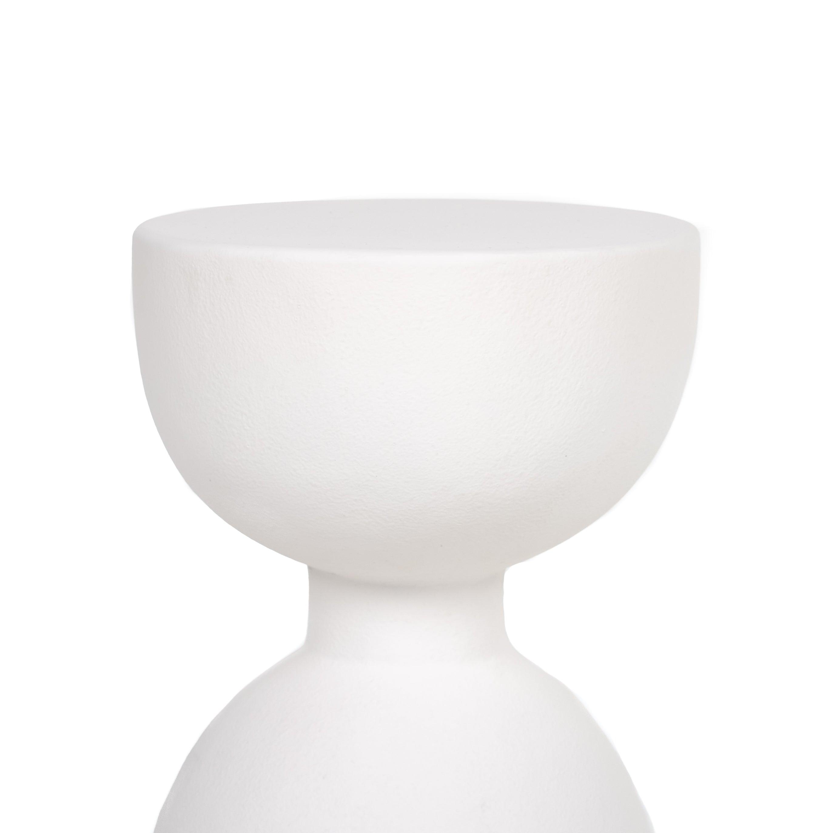 Hannah Stool - Pure Salt Shoppe