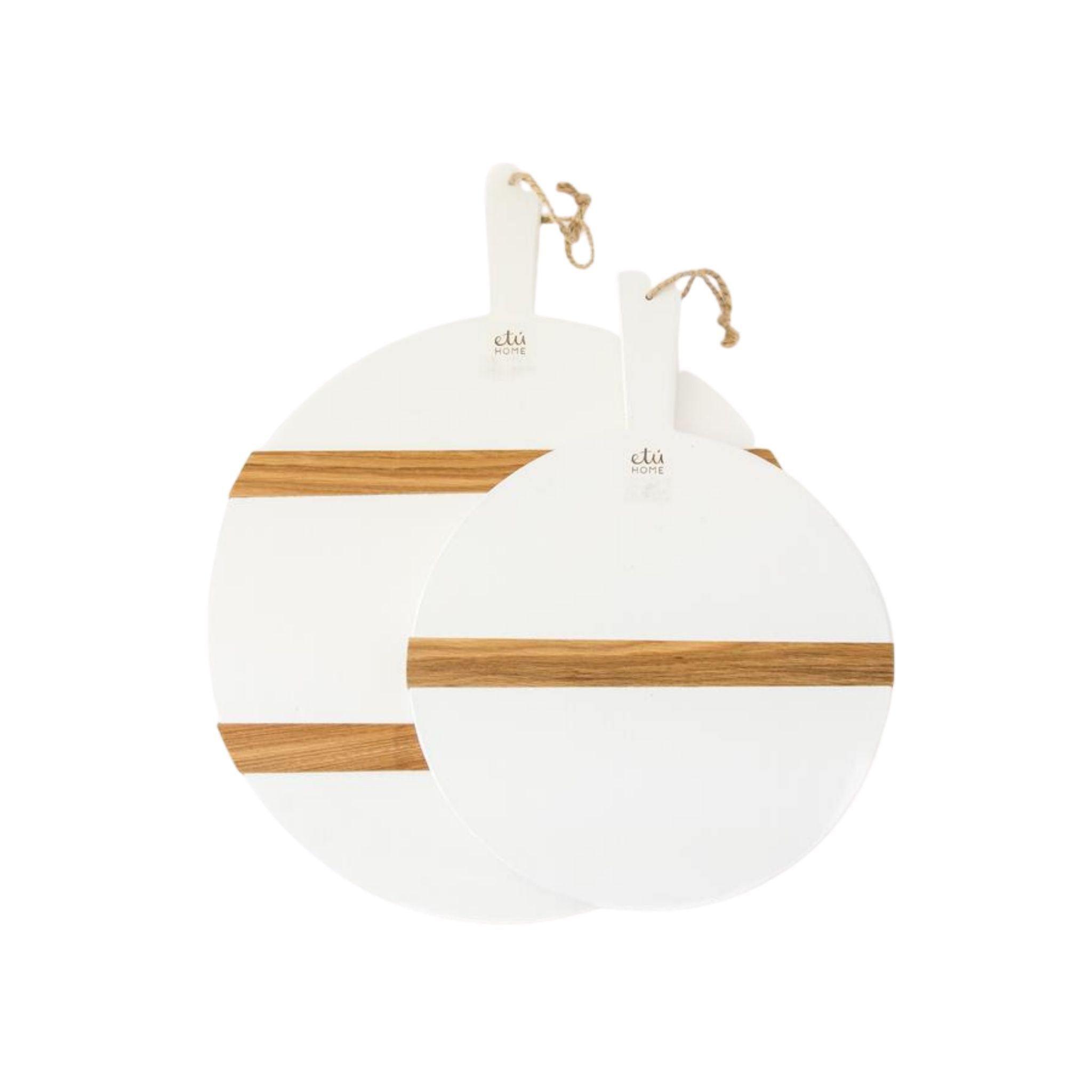 Harmony Board - Pure Salt Shoppe