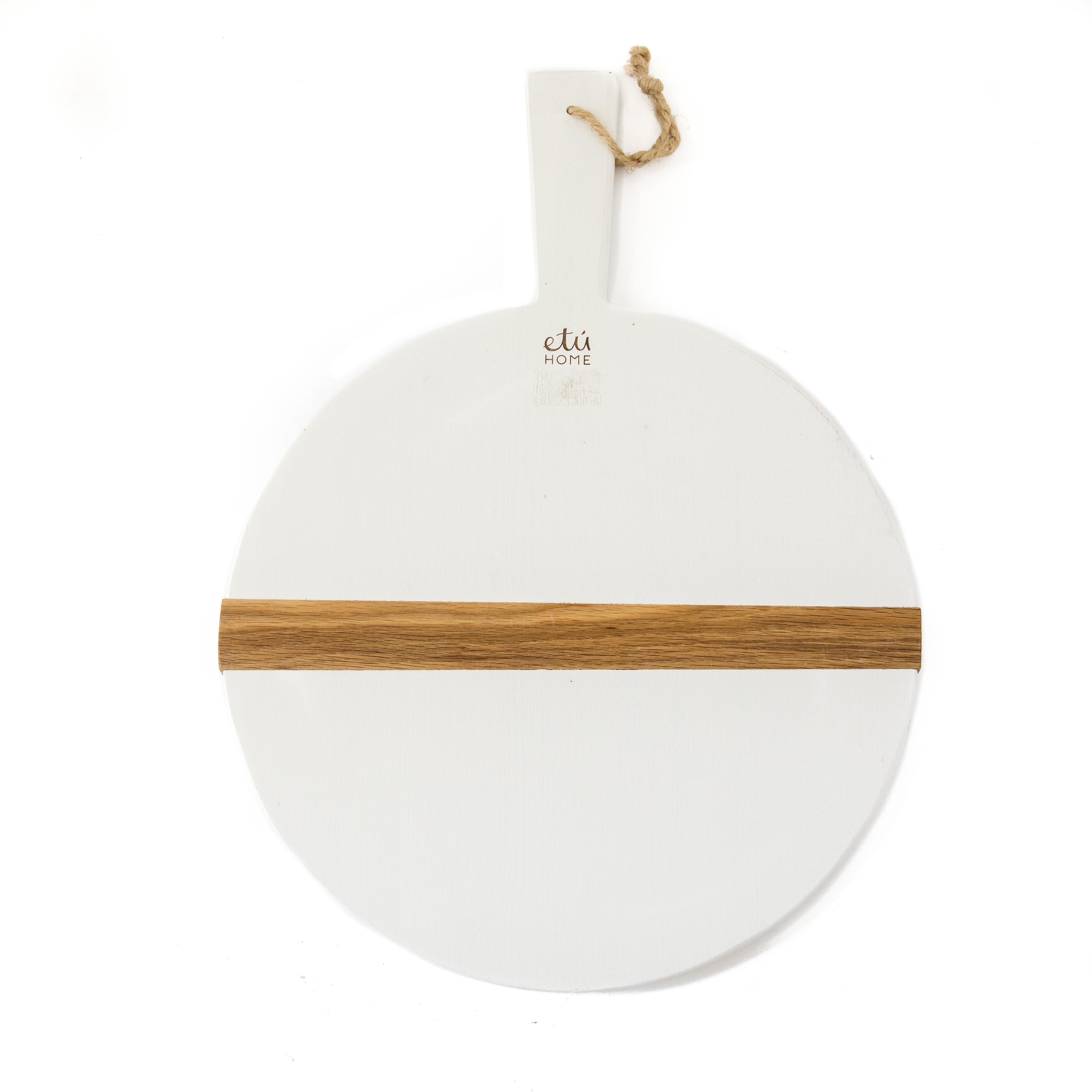 Harmony Board - Pure Salt Shoppe