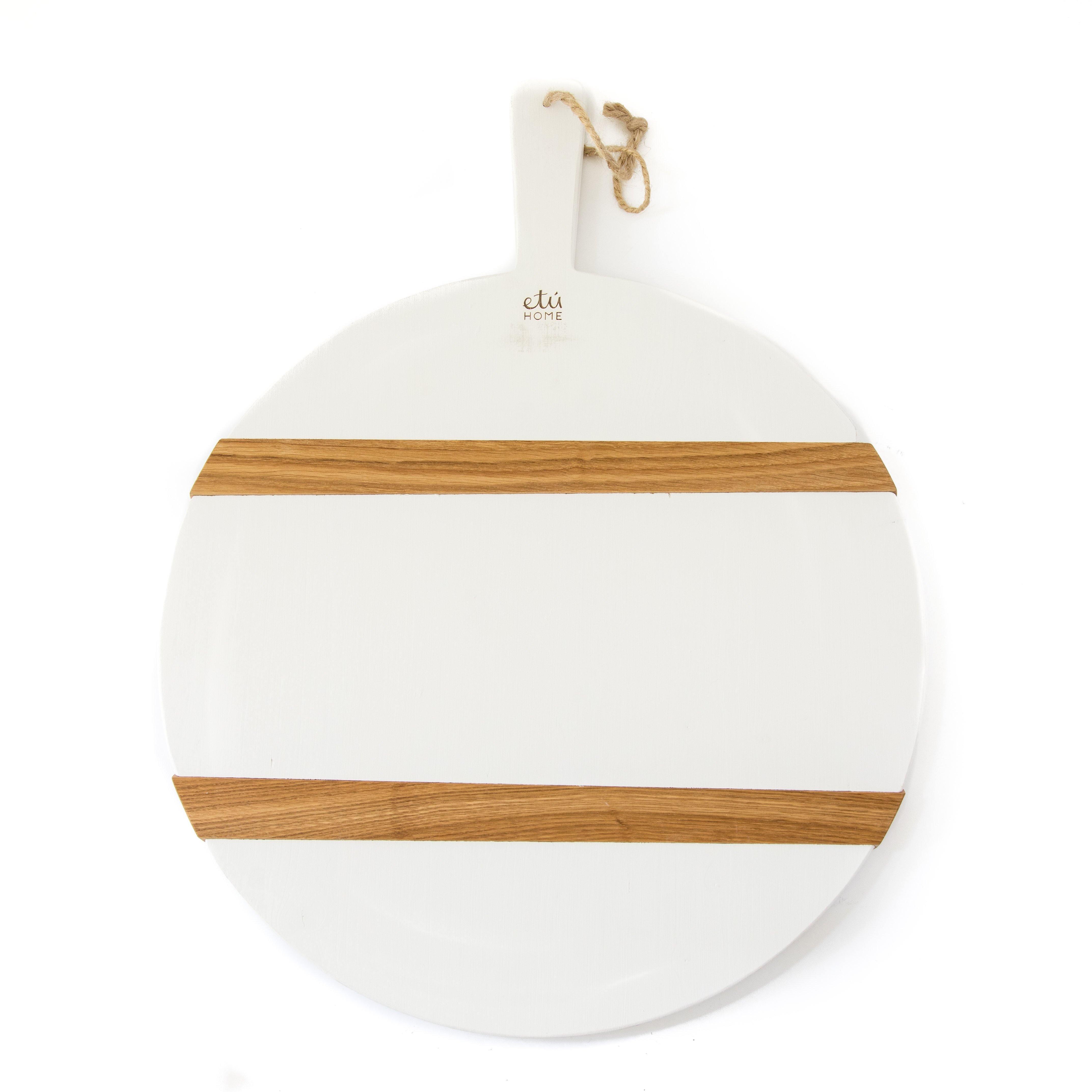 Harmony Board - Pure Salt Shoppe
