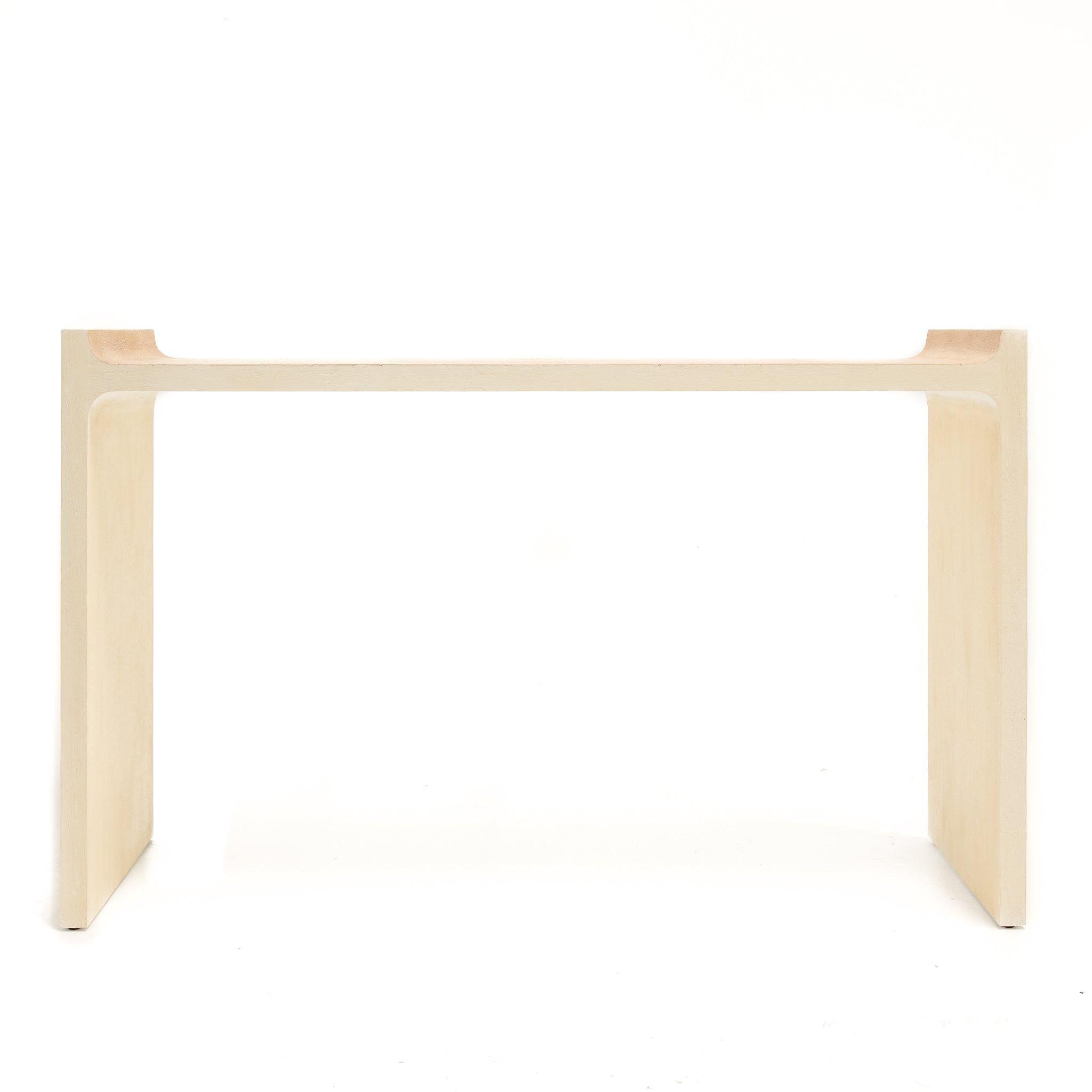 Harper Console Table - Pure Salt Shoppe